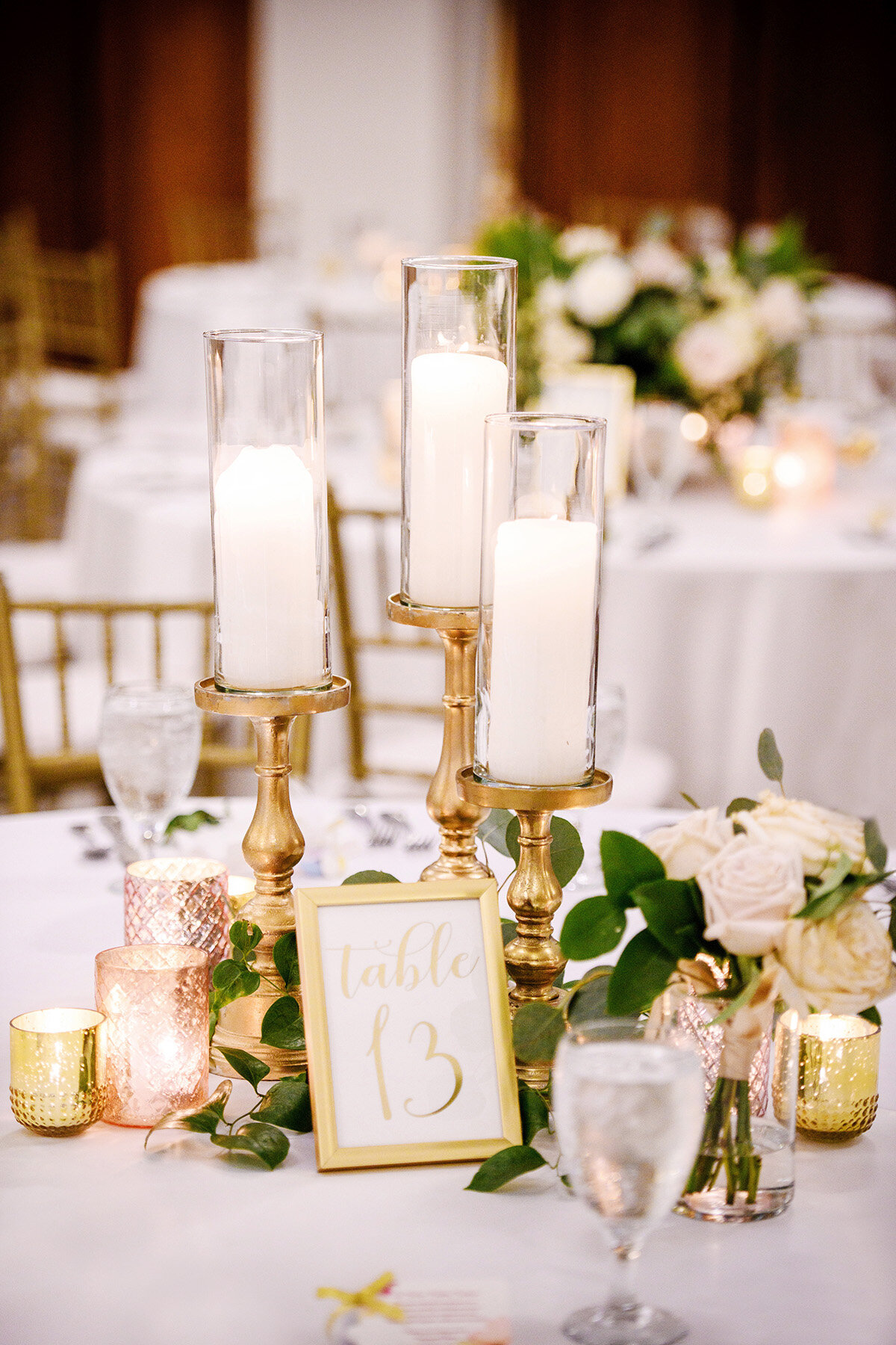 Dayton-Masonic_Venue_Elite-Catering_006.jpg