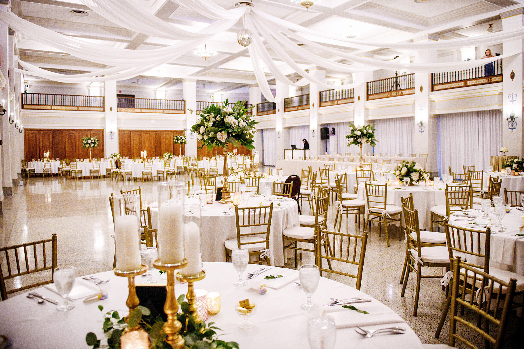 Dayton-Masonic_Venue_Elite-Catering_003.jpg