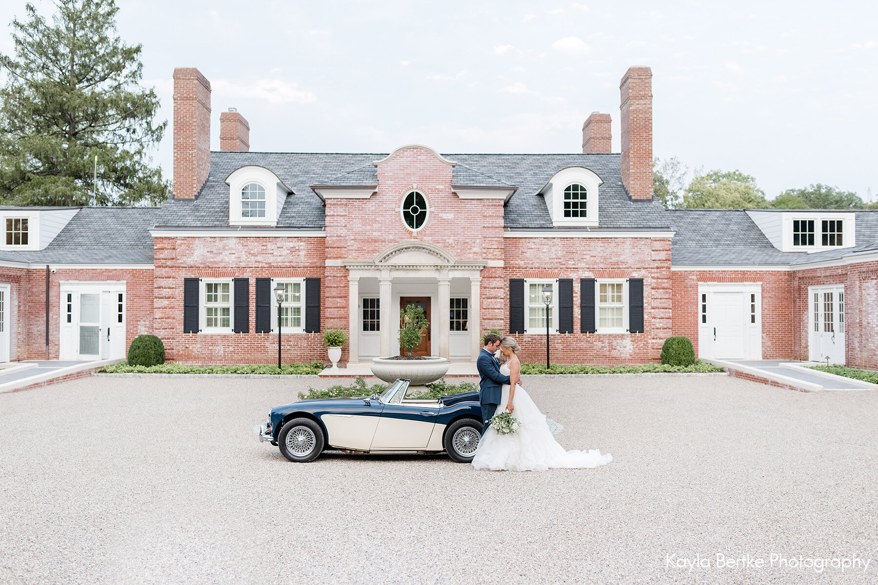 001_KaylaBertkePhotography&Design_MeshewaEditorial-168.jpg