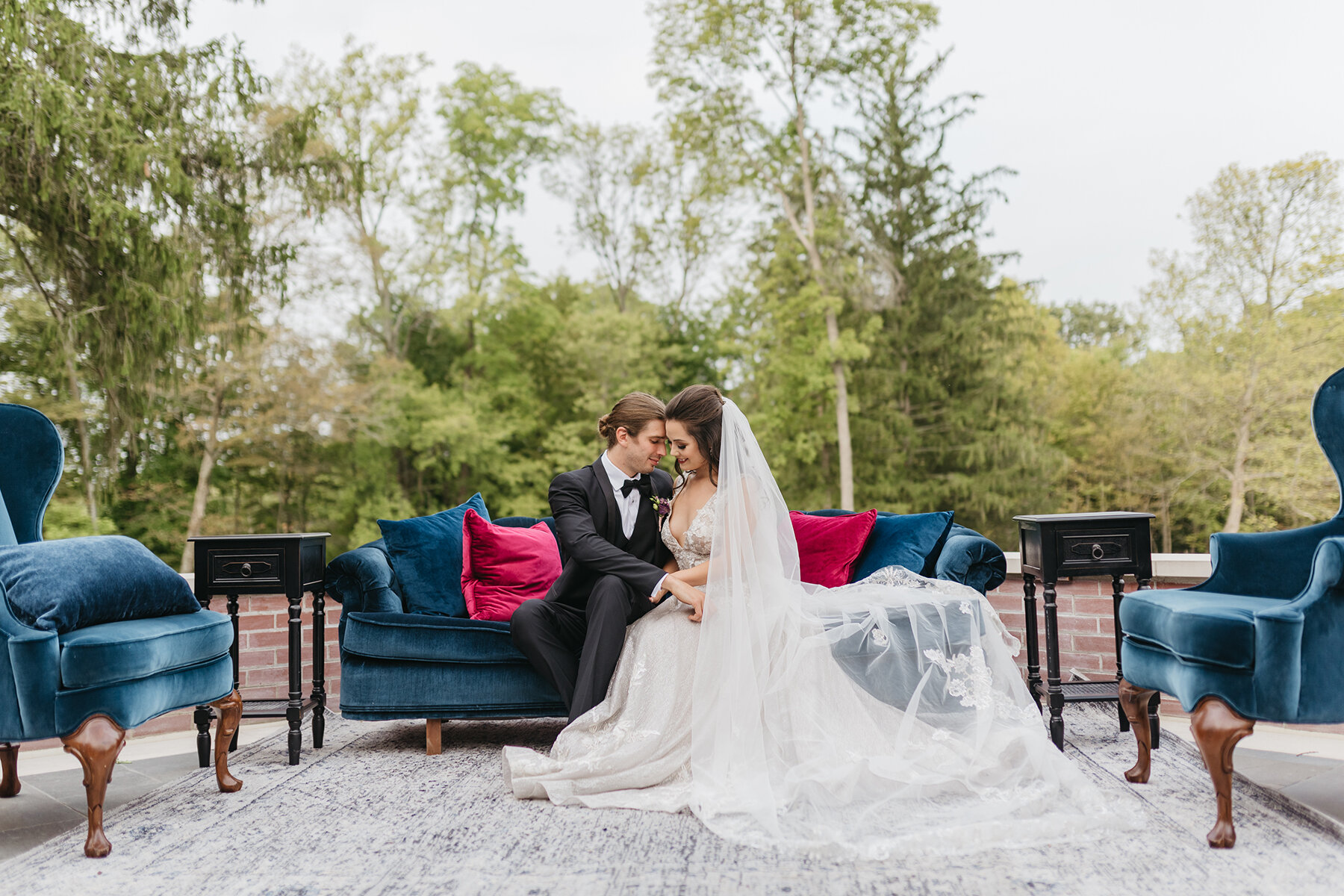 008_Meshewa-house_Cincinnati-Wedding-Venue.jpg