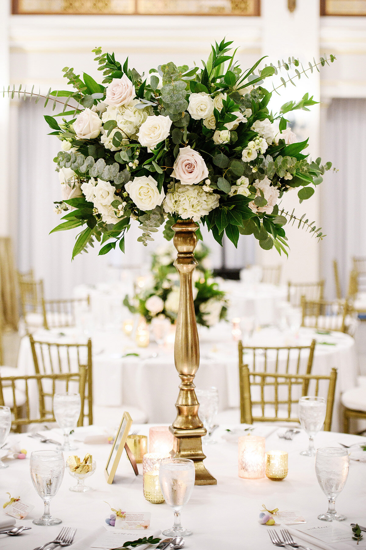 Dayton-Masonic_Venue_Elite-Catering_005.jpg