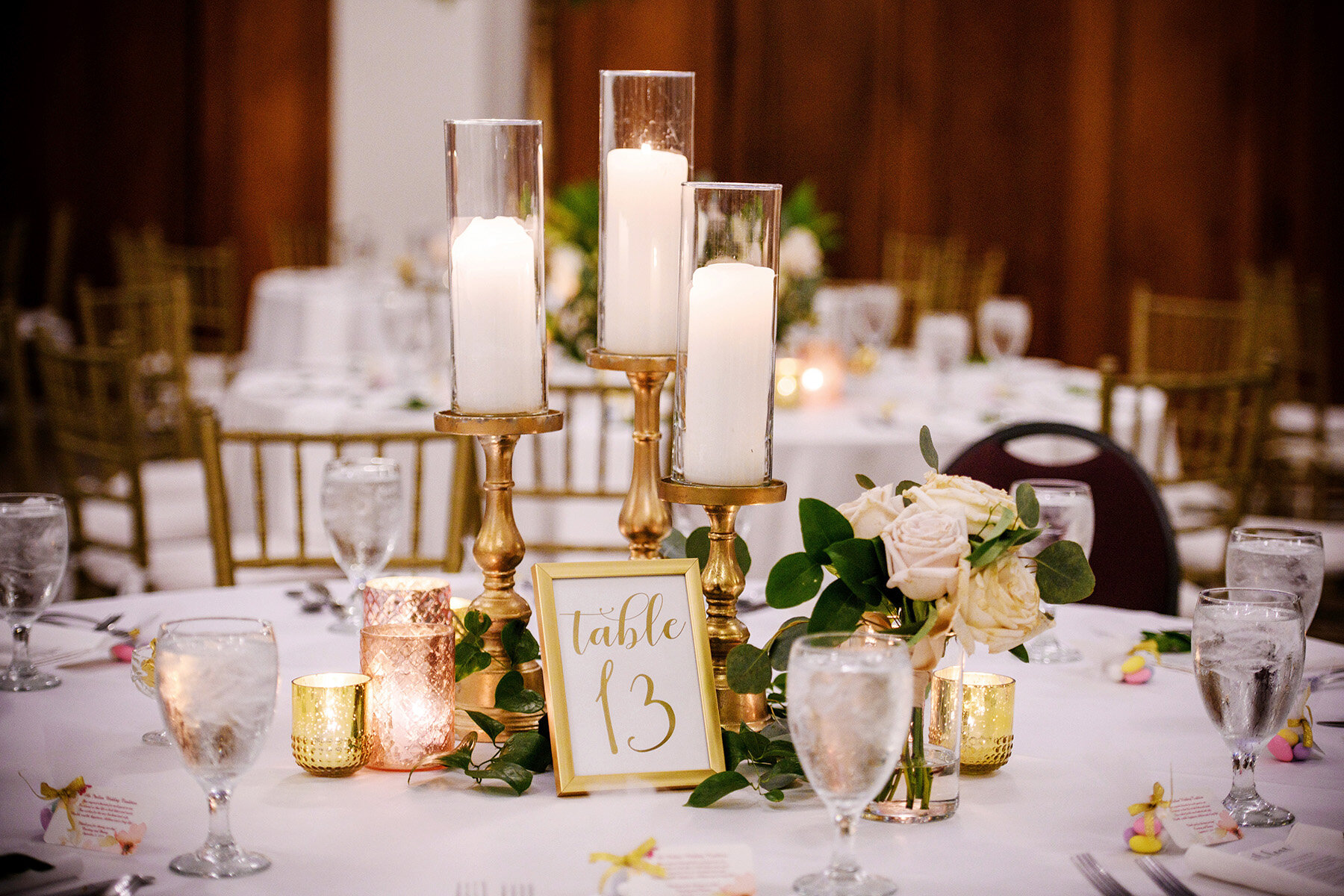 Dayton-Masonic_Venue_Elite-Catering_004.jpg