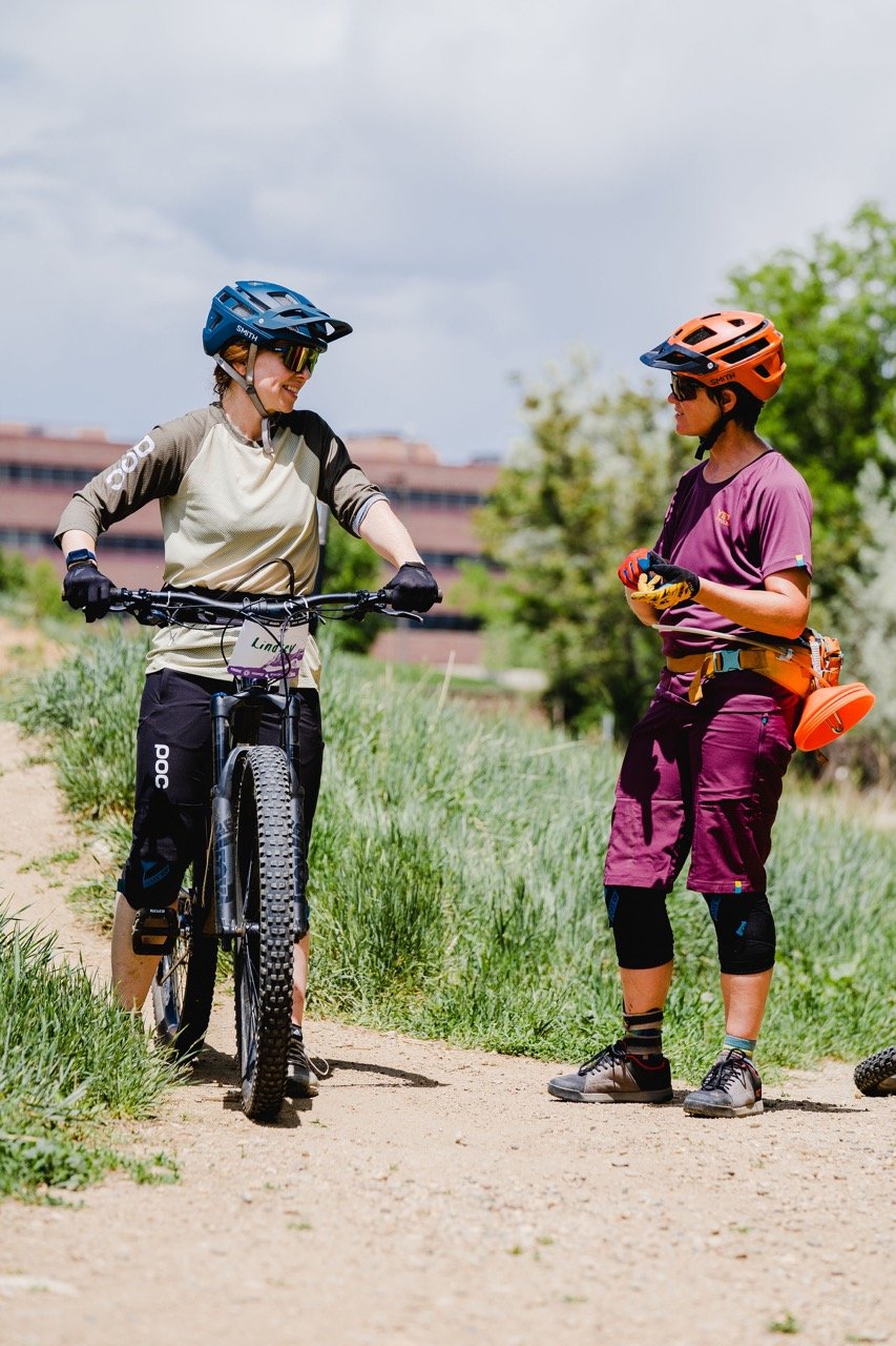 event-vidamtnb-june-2022-136 Large.jpeg