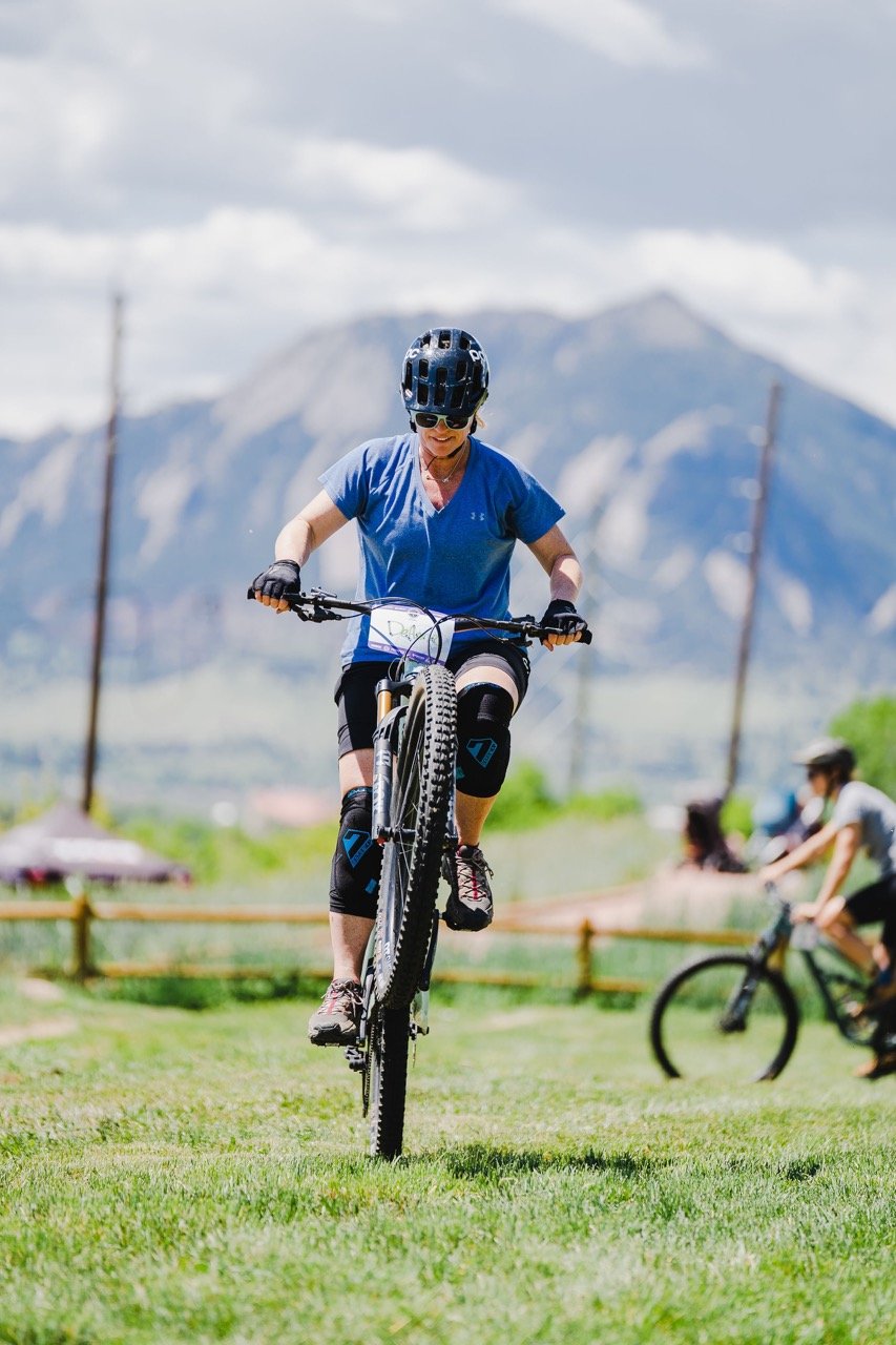 event-vidamtnb-june-2022-69 Large.jpeg