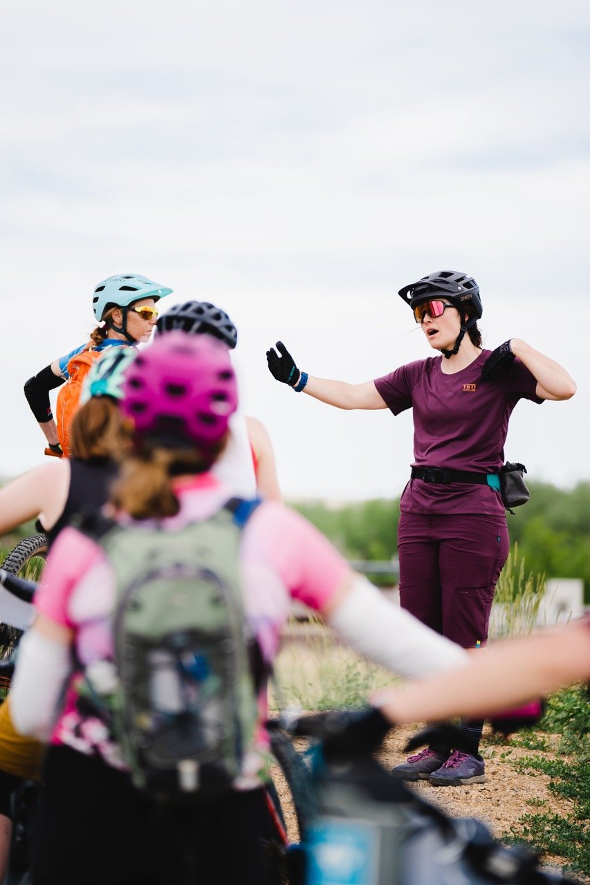 event-vidamtnb-june-2022-117 Large.jpeg