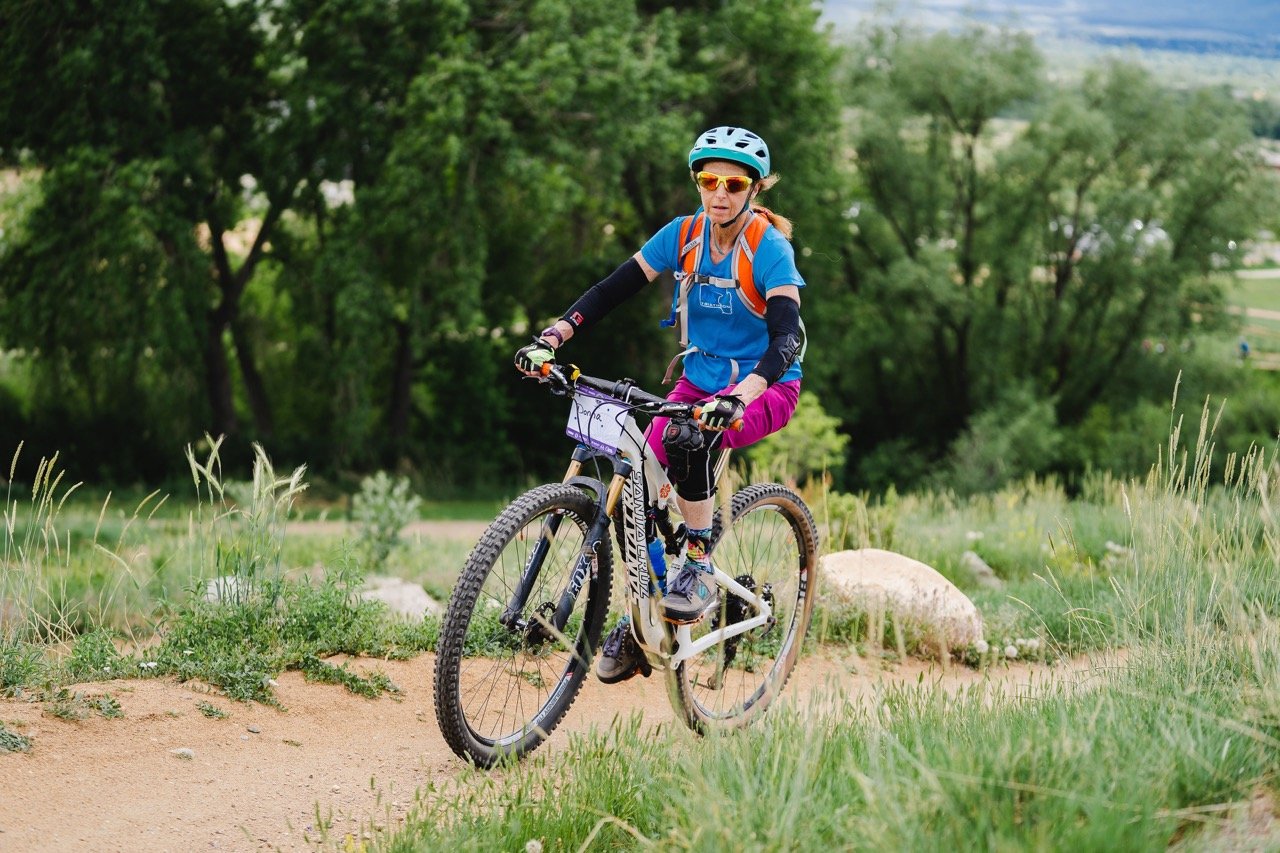 event-vidamtnb-june-2022-131 Large.jpeg