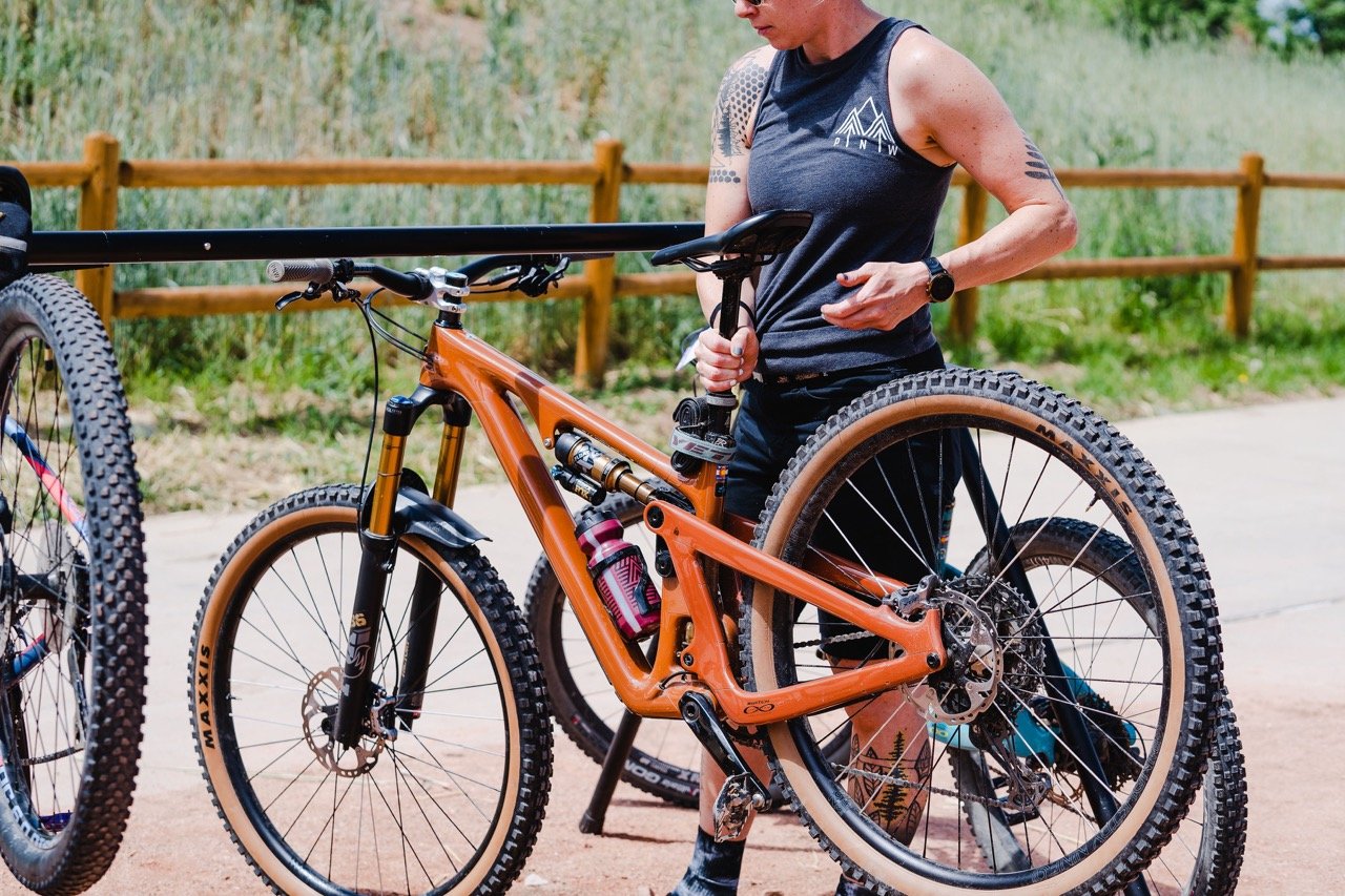 event-vidamtnb-june-2022-149 Large.jpeg