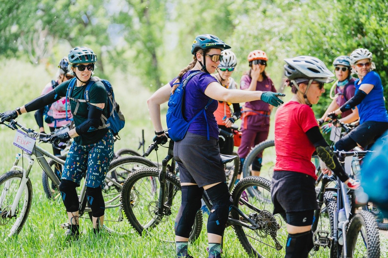 event-vidamtnb-june-2022-139 Large.jpeg