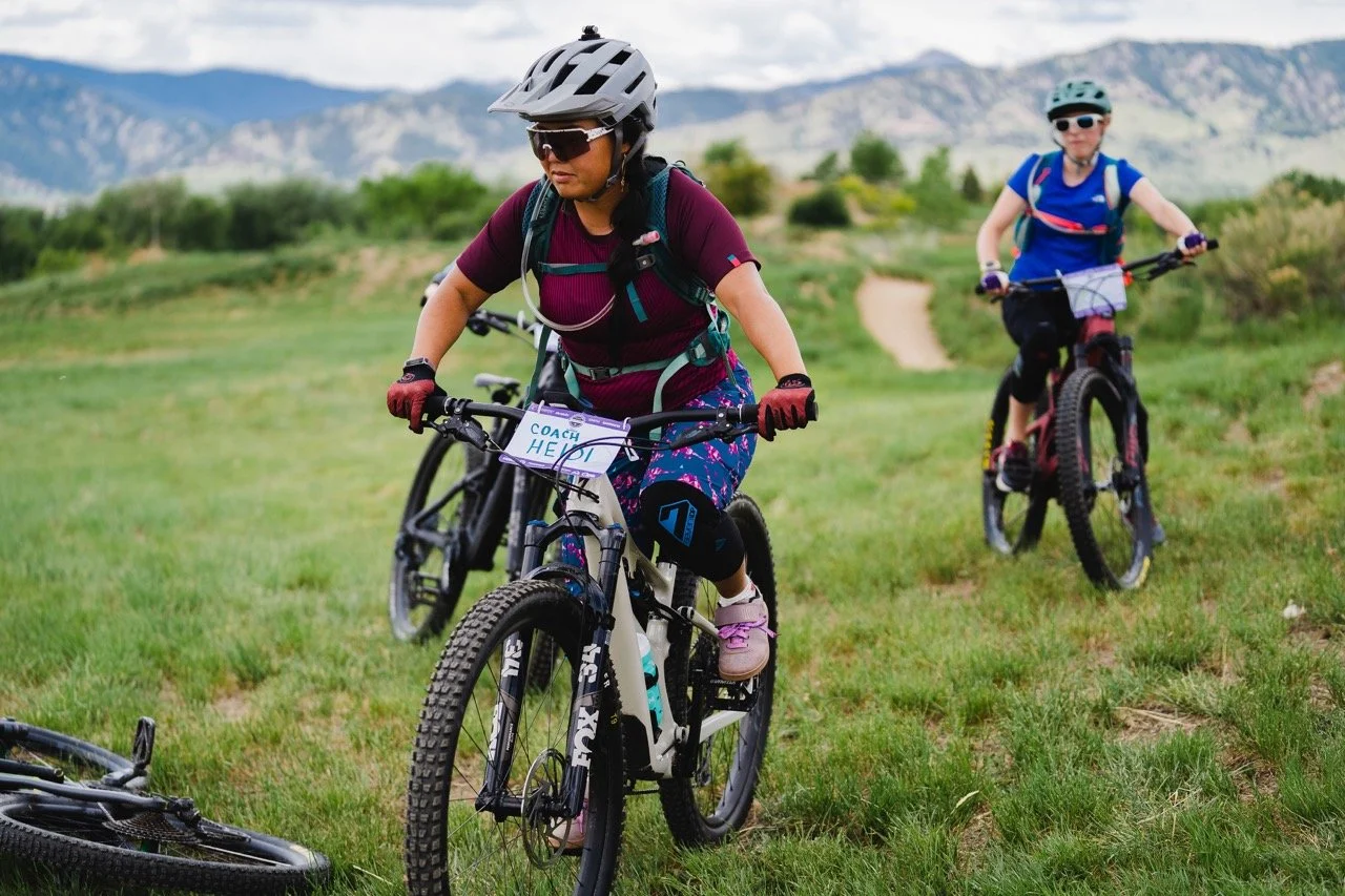 event-vidamtnb-june-2022-124 Large.jpeg