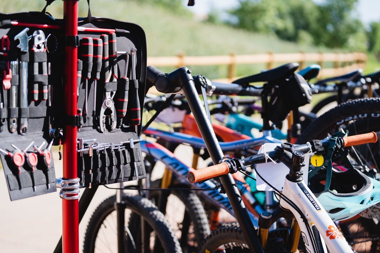 event-vidamtnb-june-2022-15 Large.jpeg