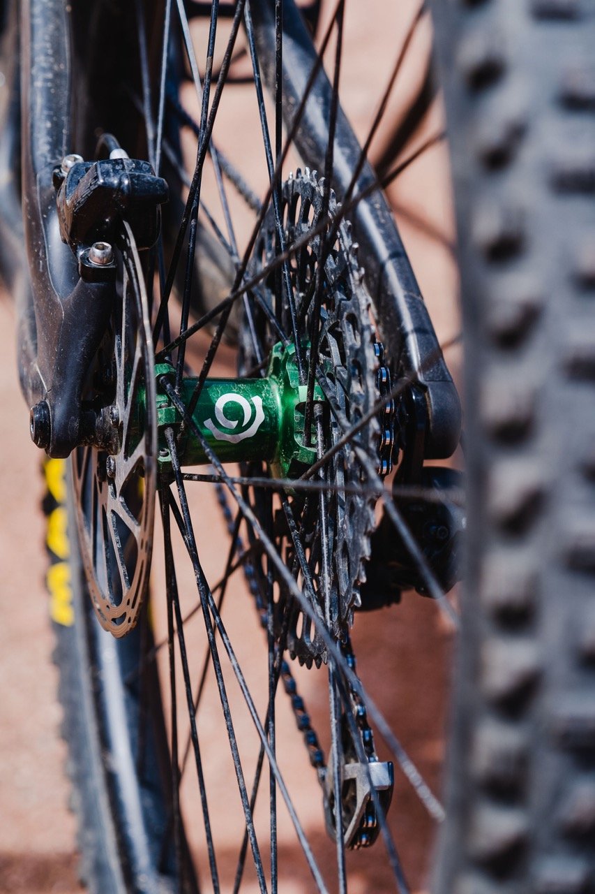 event-vidamtnb-june-2022-153 Large.jpeg