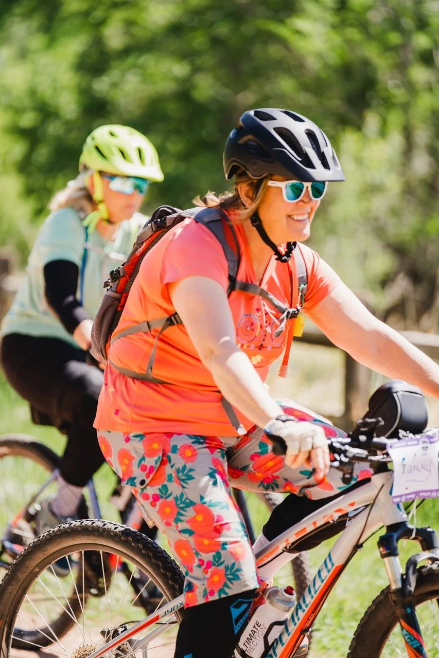 event-vidamtnb-june-2022-45 Large.jpeg