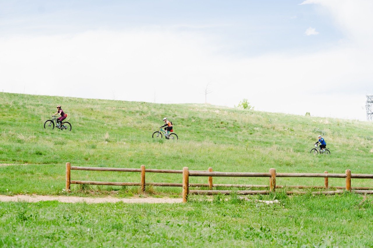 event-vidamtnb-june-2022-164 Large.jpeg