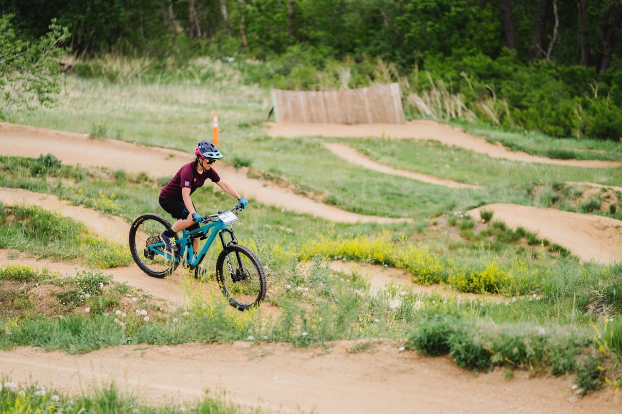 event-vidamtnb-june-2022-125 Large.jpeg