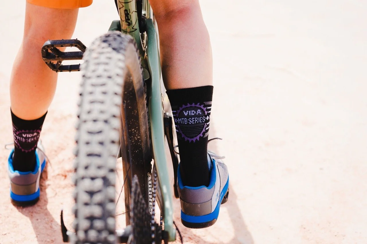 event-vidamtnb-june-2022-154 Large.jpeg