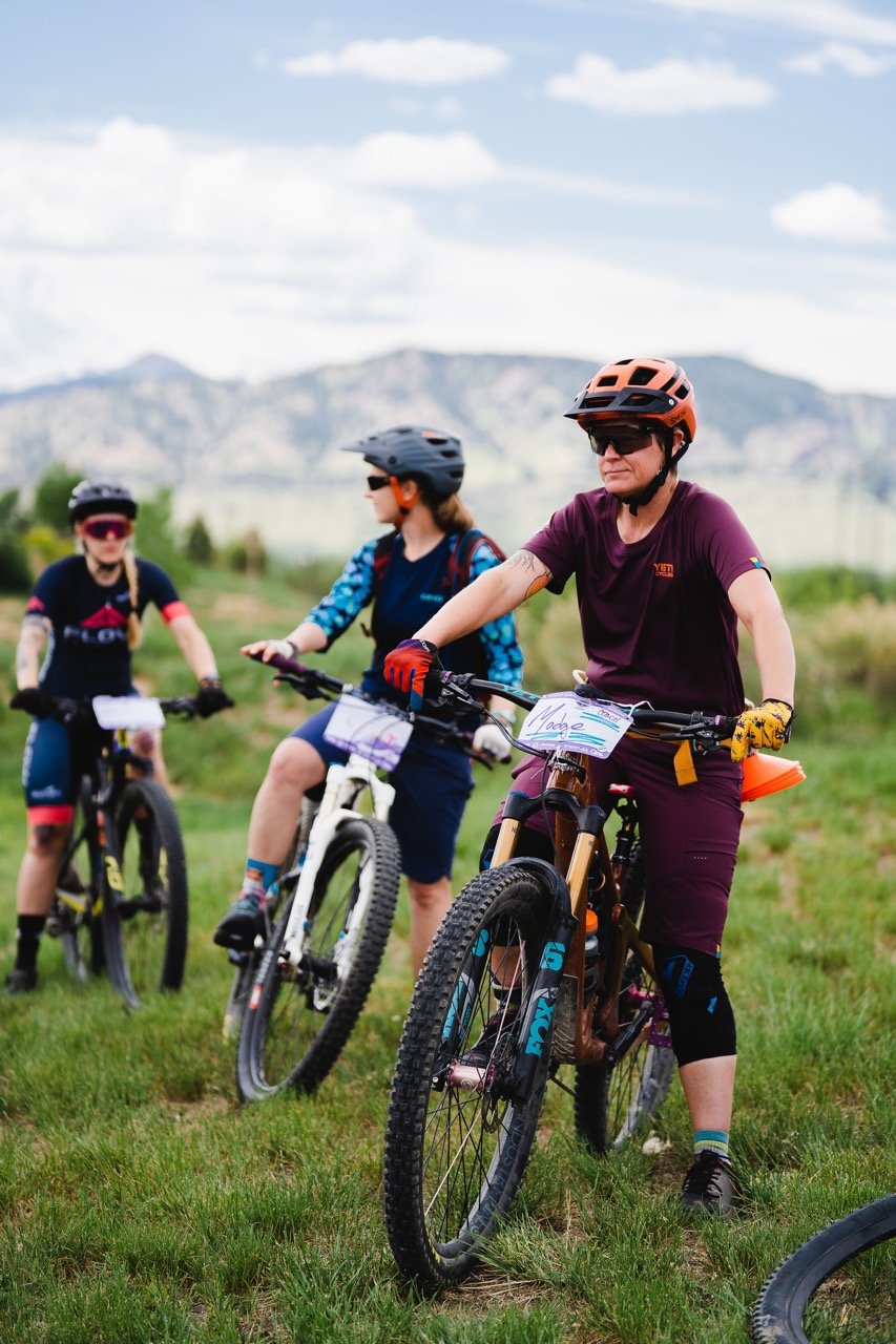 event-vidamtnb-june-2022-122 Large.jpeg