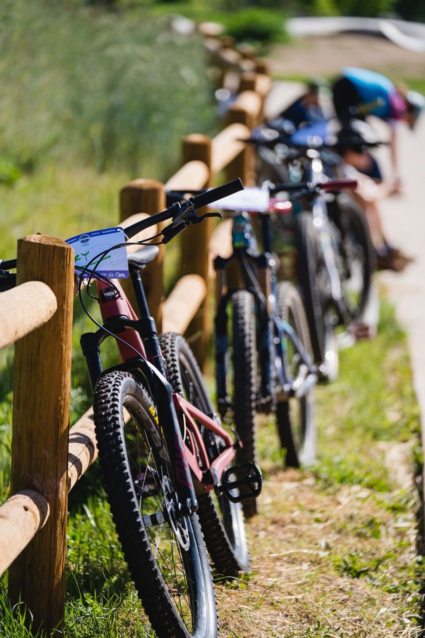 event-vidamtnb-june-2022-20 Large.jpeg