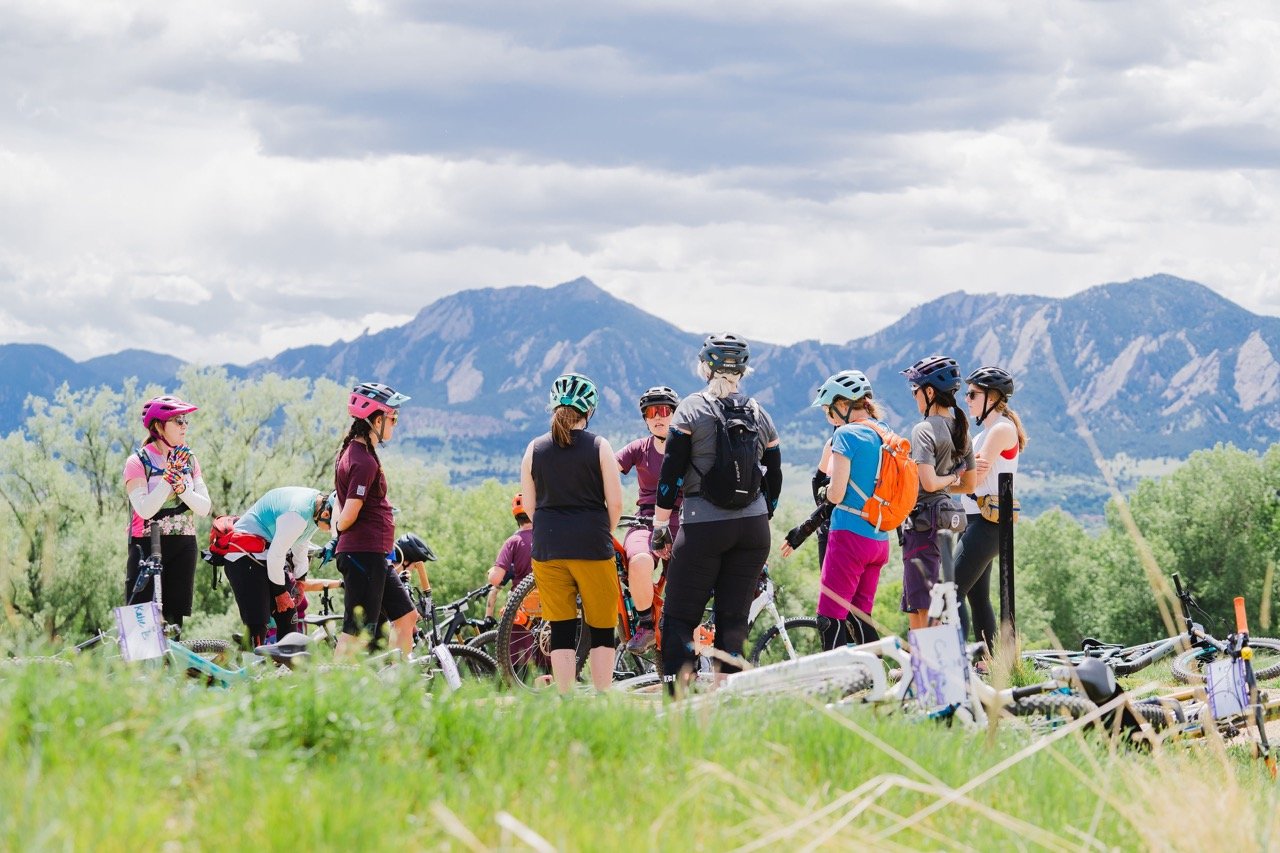 event-vidamtnb-june-2022-94 Large.jpeg