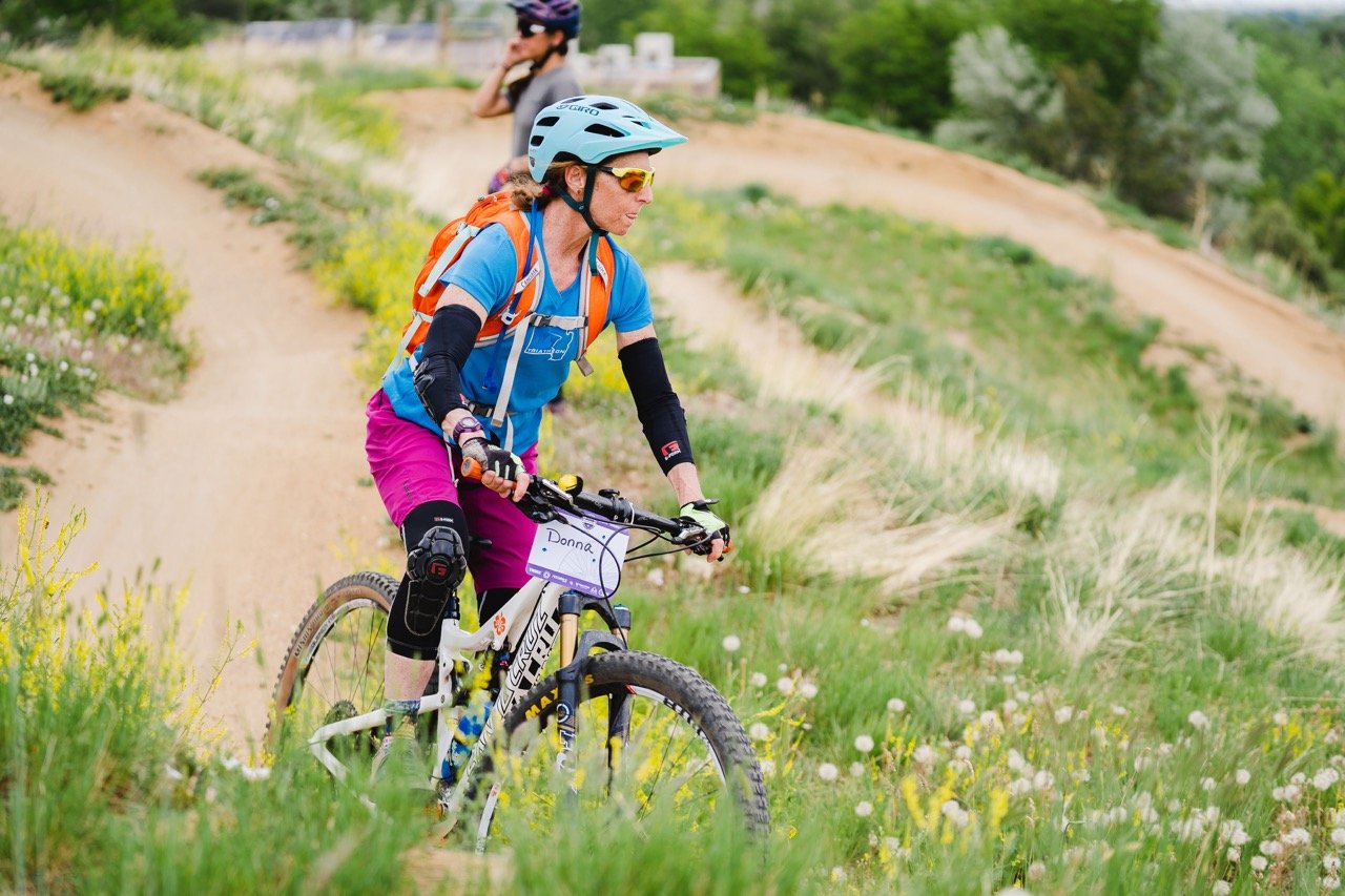 event-vidamtnb-june-2022-127 Large.jpeg