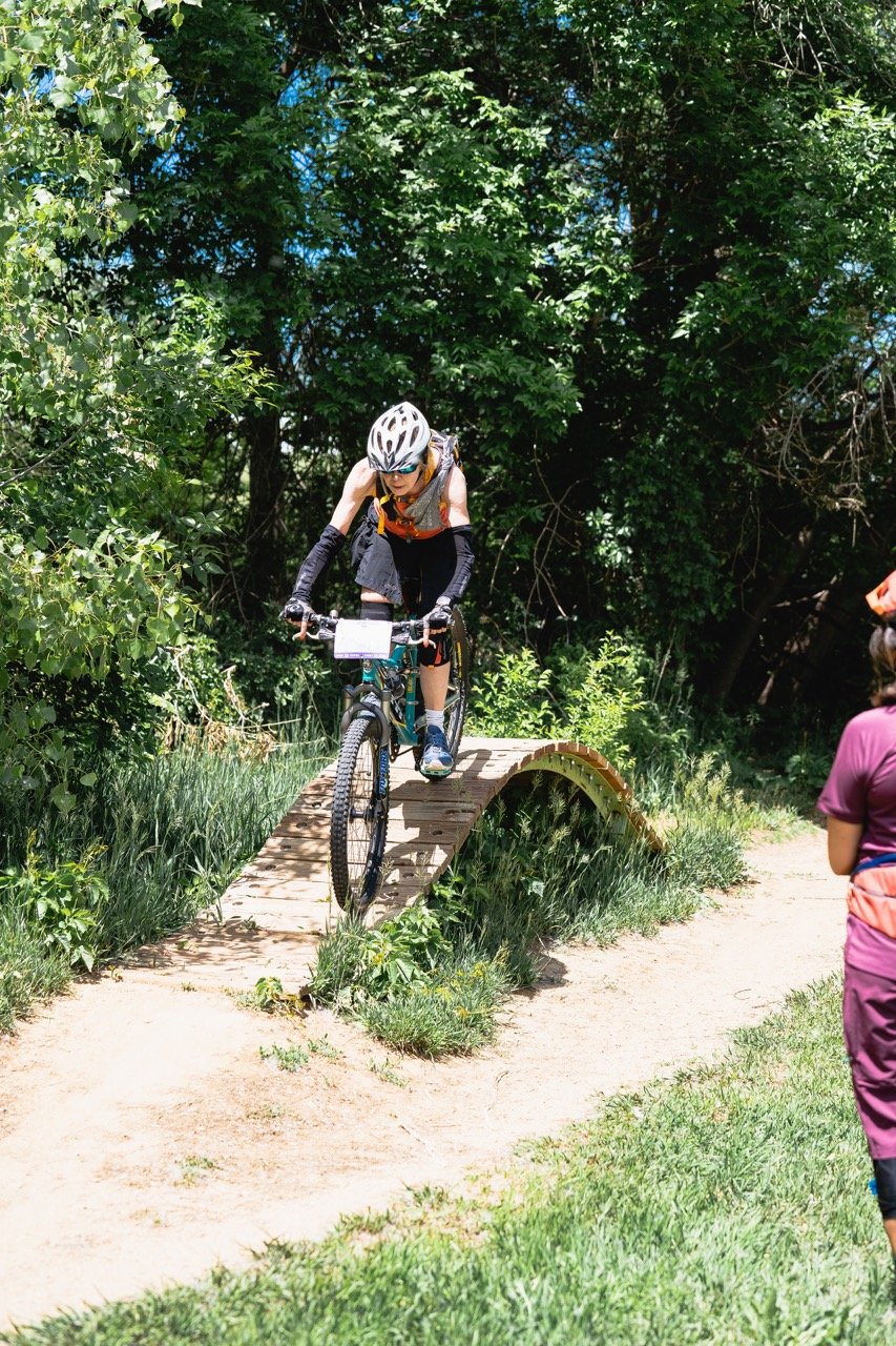 event-vidamtnb-june-2022-148 Large.jpeg