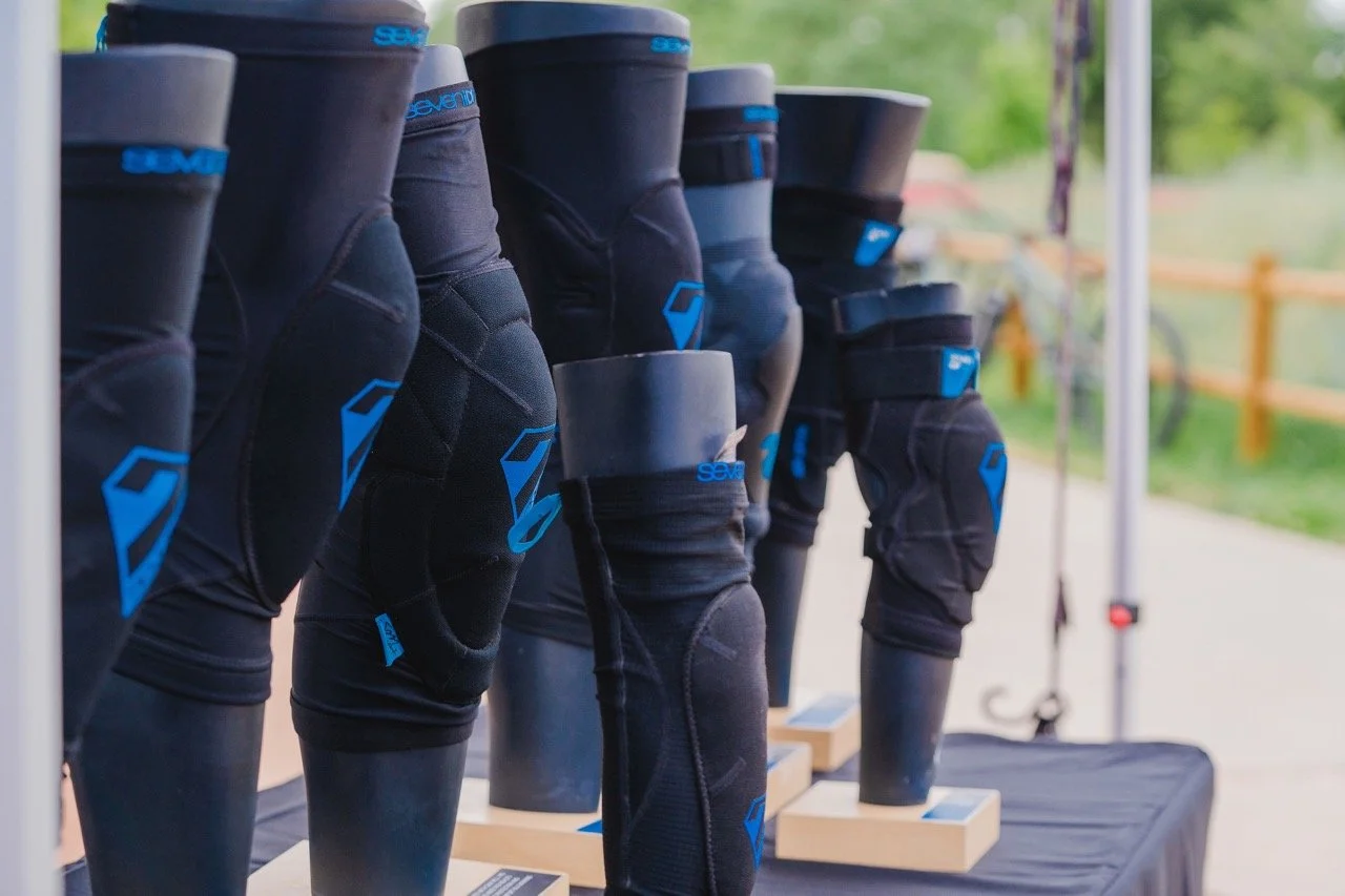 event-vidamtnb-june-2022-86 Large.jpeg