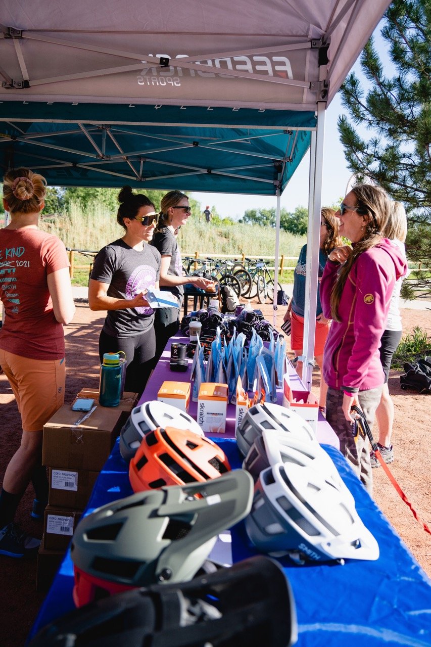 event-vidamtnb-june-2022-1 Large.jpeg