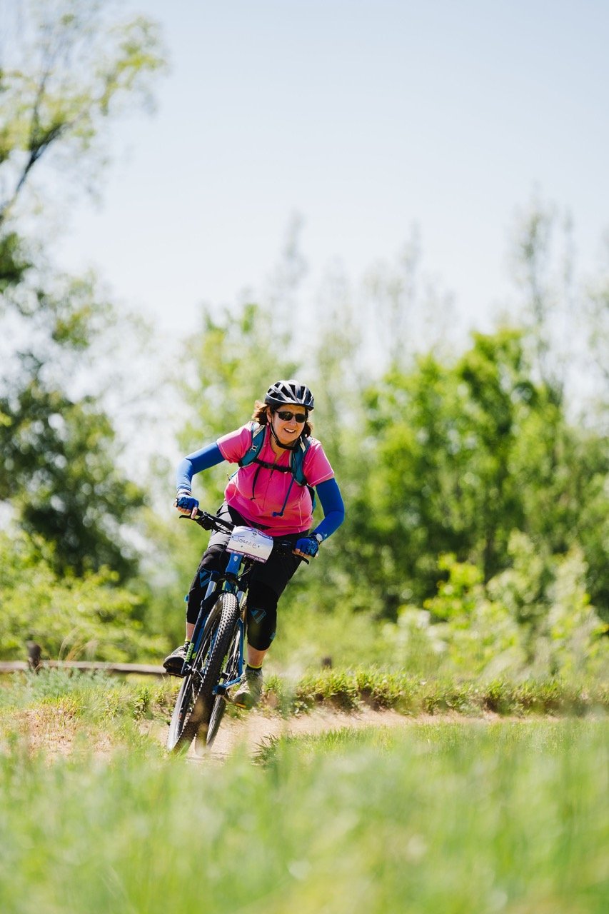 event-vidamtnb-june-2022-58 Large.jpeg