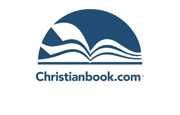 ChristianBooks.com