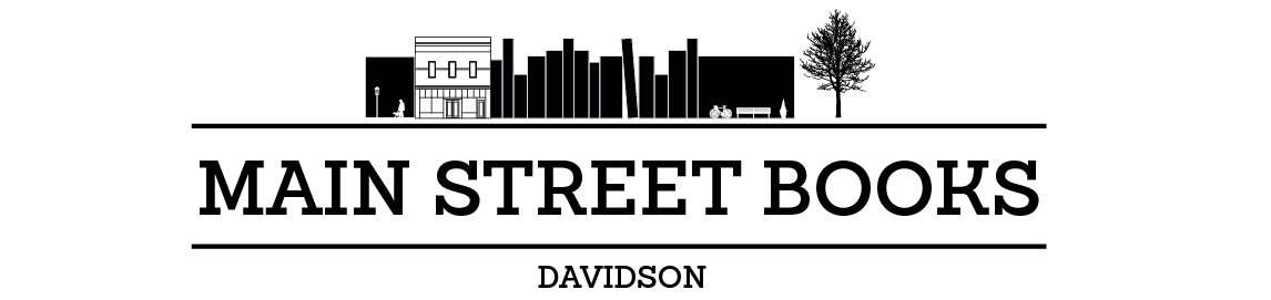 mainstreetbooks_logo.png