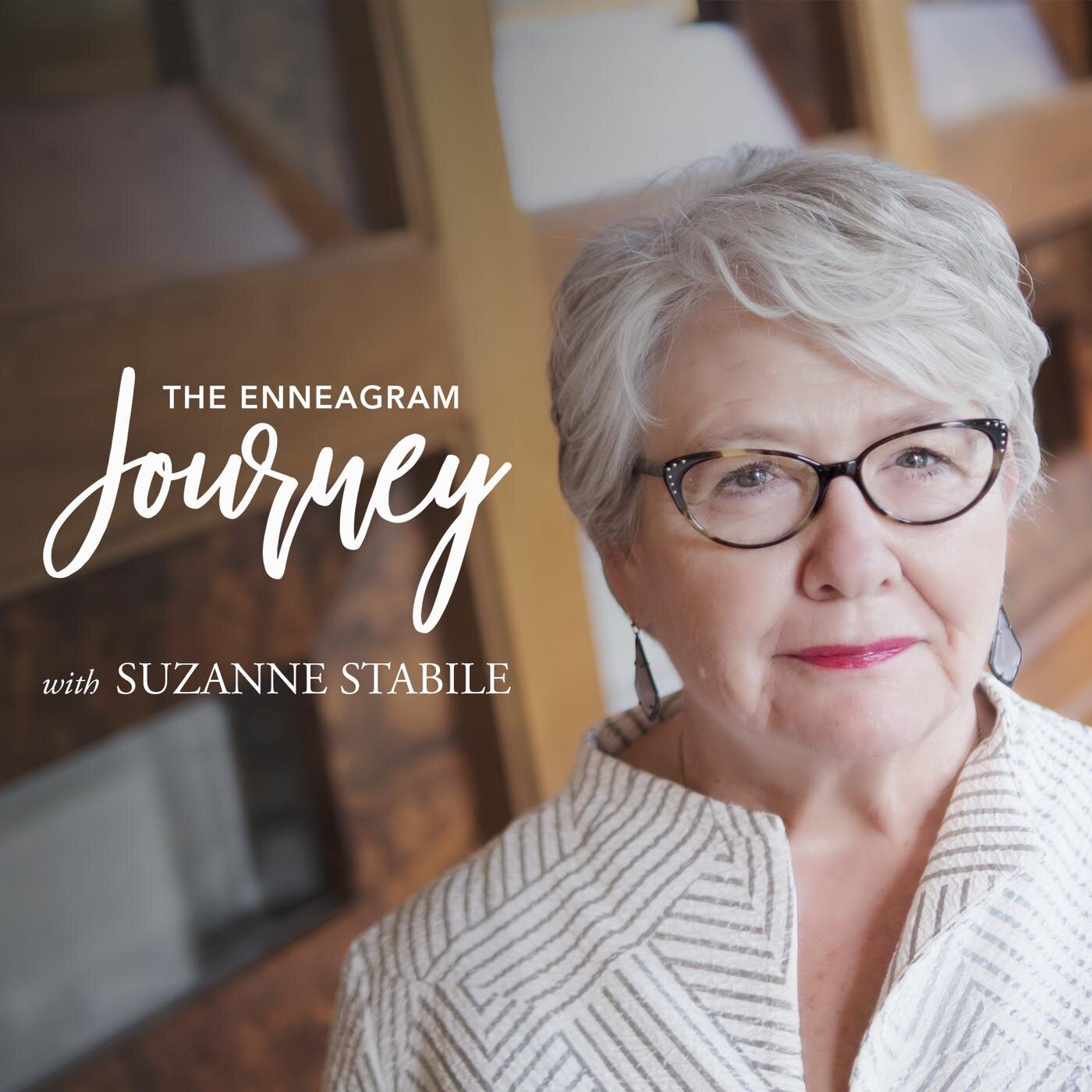 the-enneagram-journey-suzanne-stabile-gkFmhAr1Oiq.1400x1400.jpg