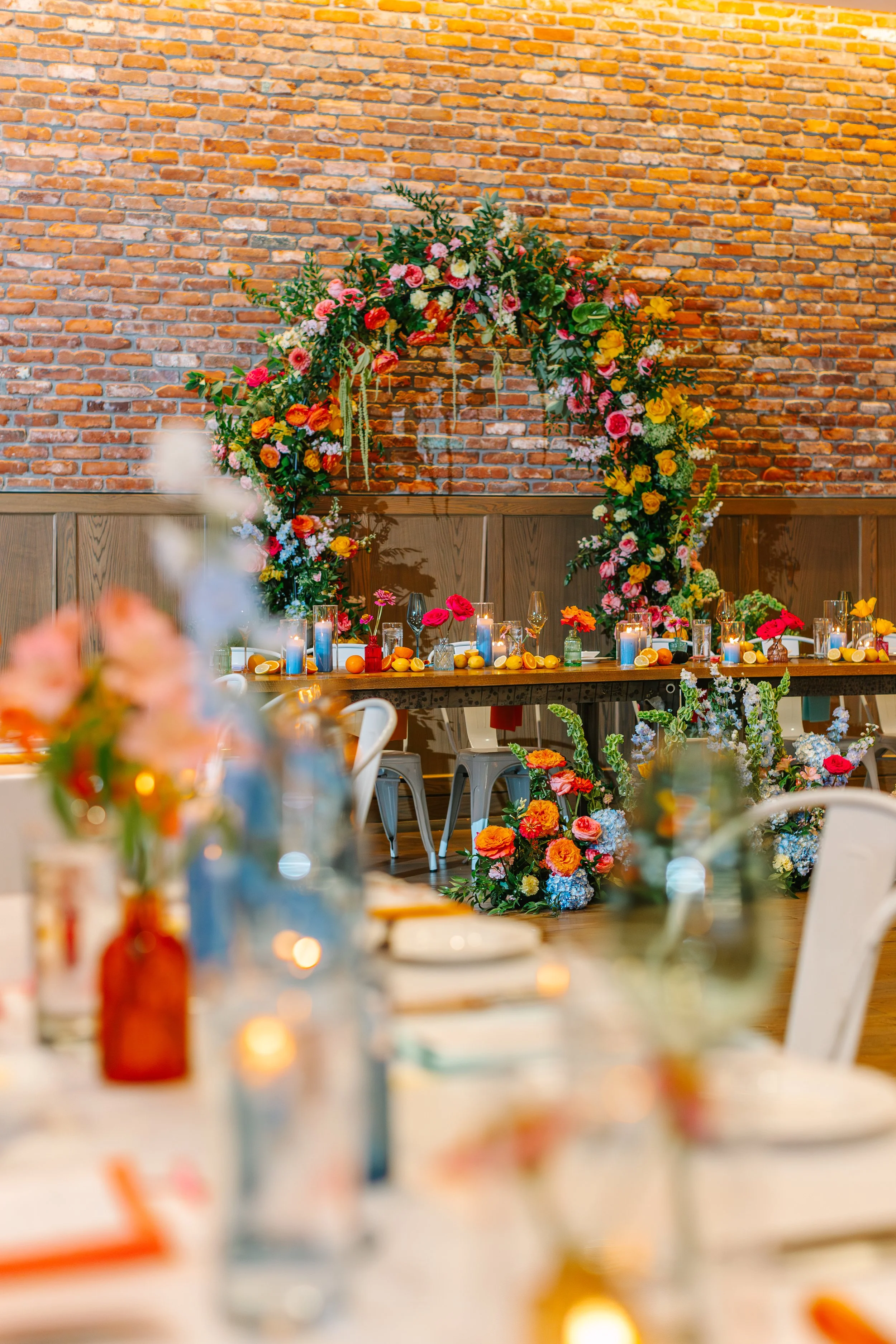 Alison+RahmonWedding-TheMaven-16.jpg