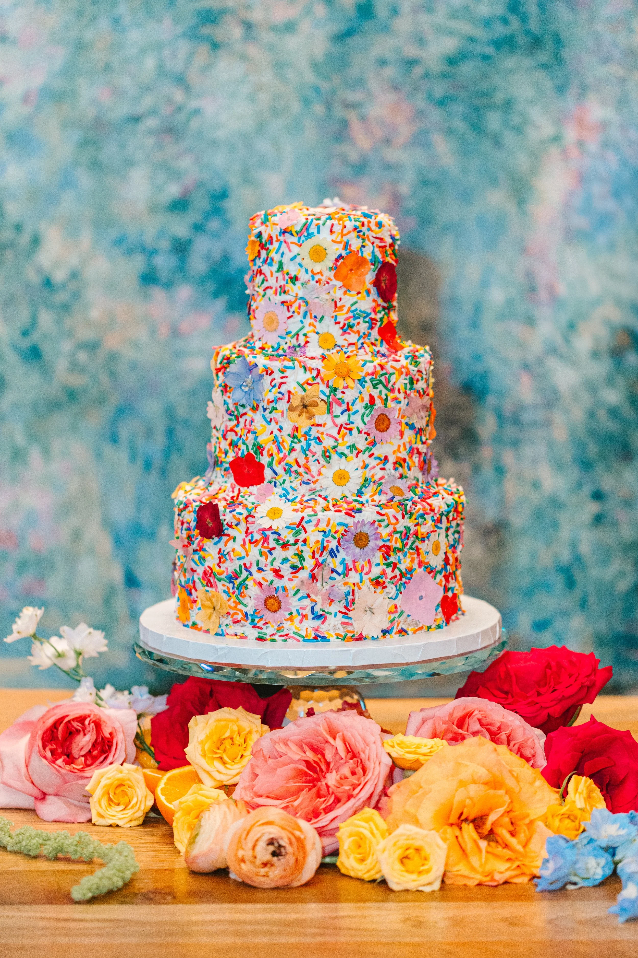 Alison+RahmonWedding-TheMaven-15.jpg