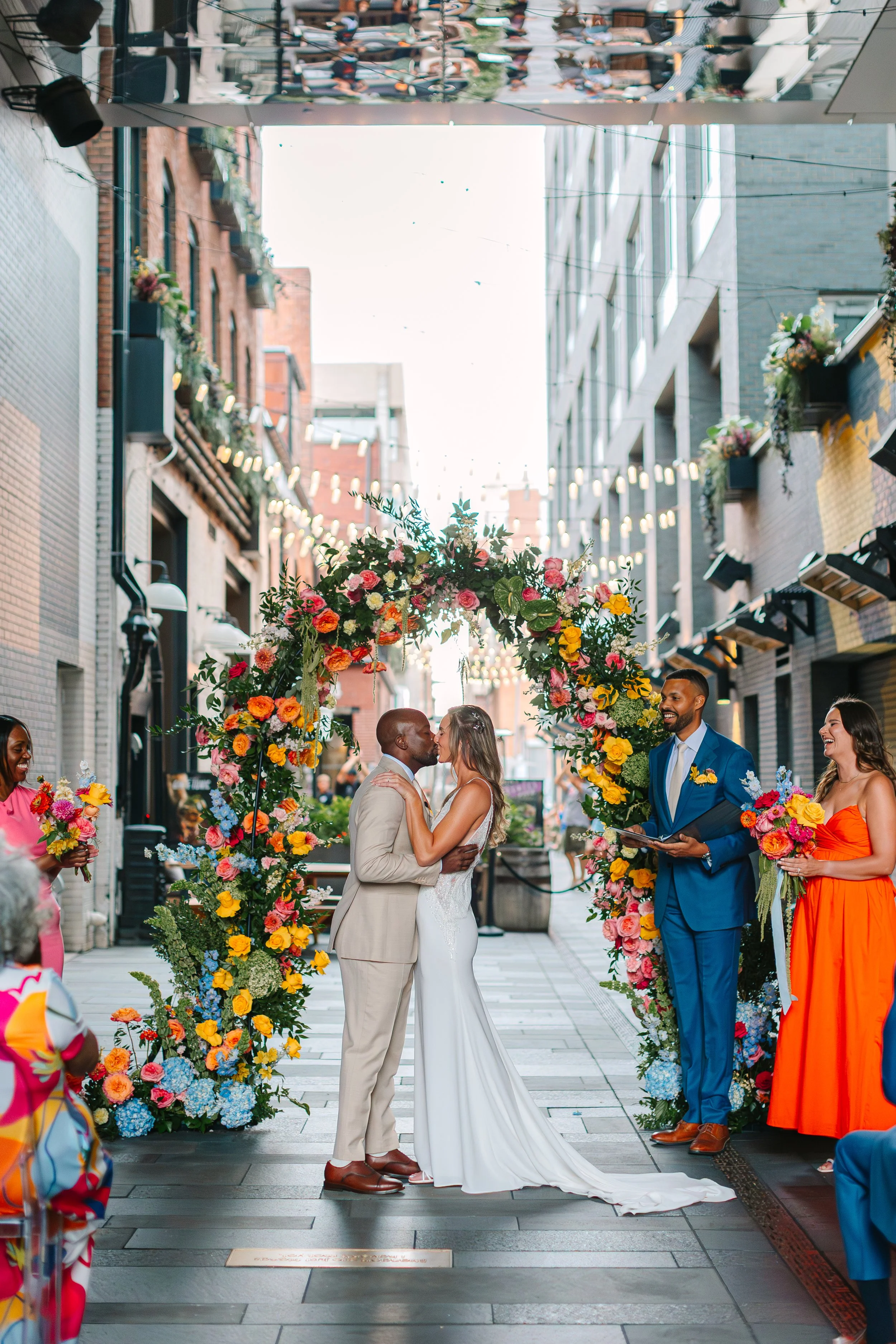 Alison+RahmonWedding-TheMaven-13.jpg
