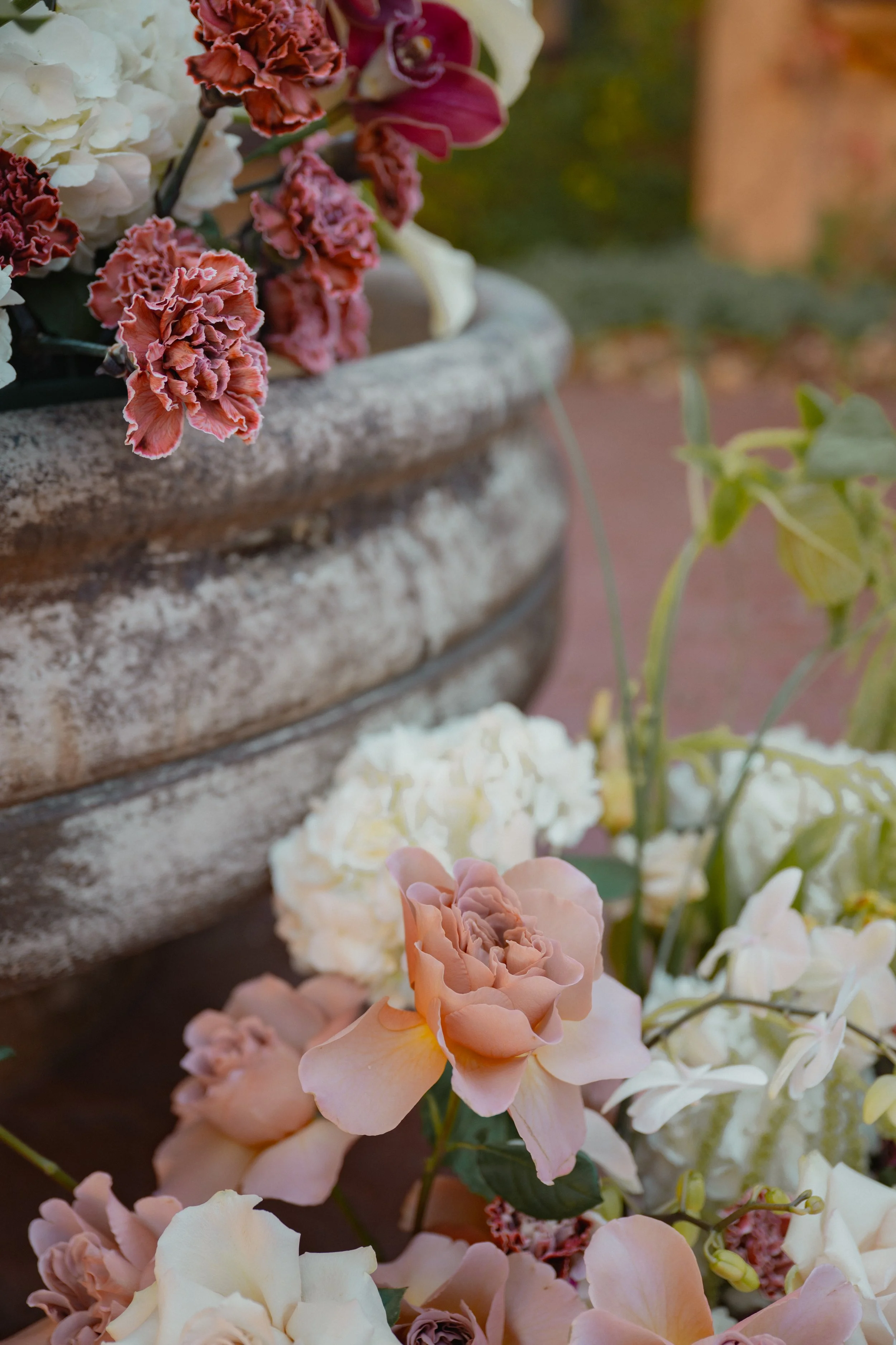 R&N Wedding Preview -Crane Co-65.JPG