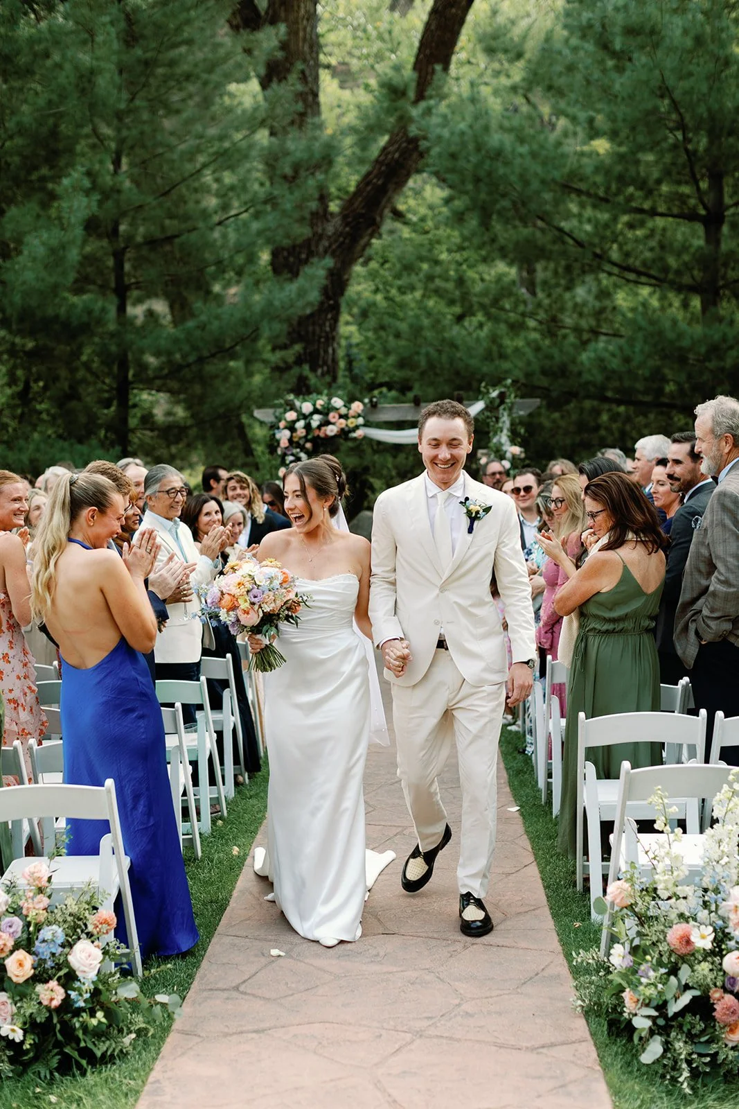 Olivia and Riley Sneak Peeks - Amy Caroline Photography-128.jpg