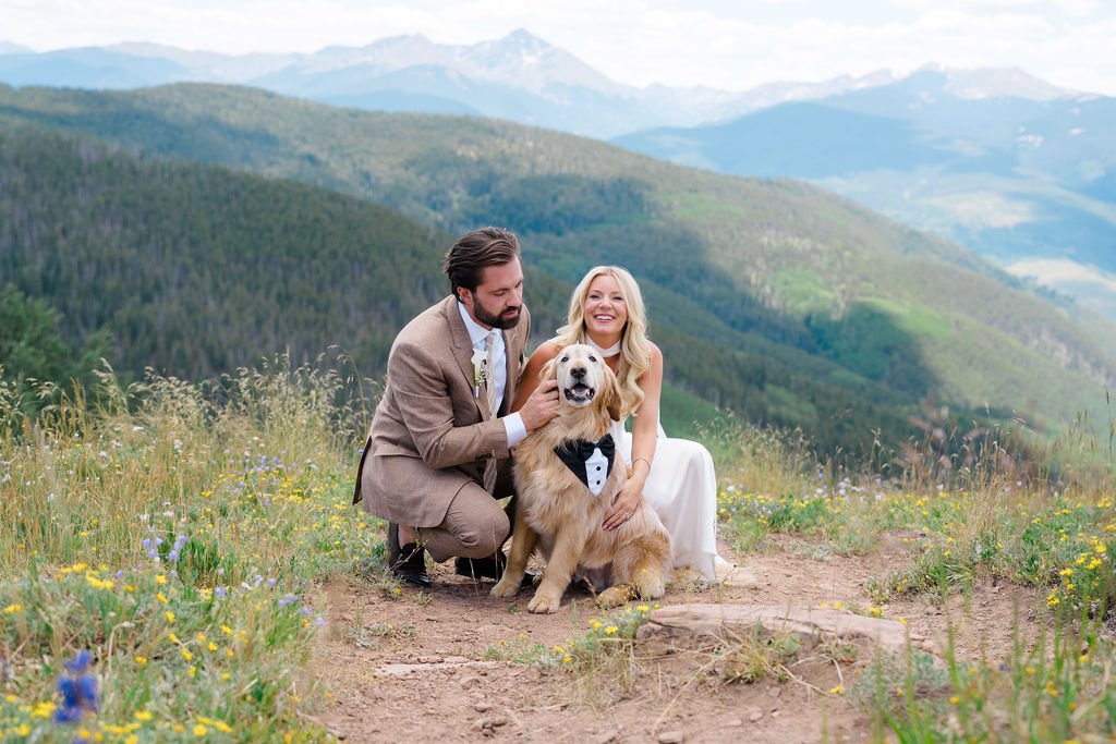 vail-wedding-brett-brittney-259.jpg