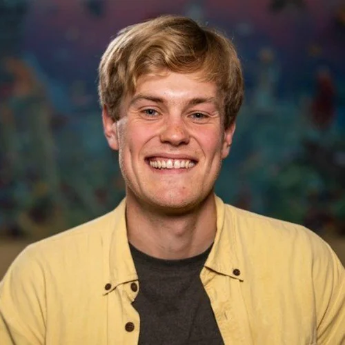 Bror Kristian Raanaas Tandberg