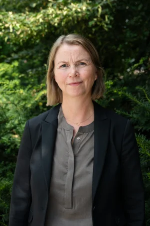 Aslaug Aalen