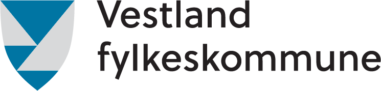 Logo-Vestland-fylkeskommune.png