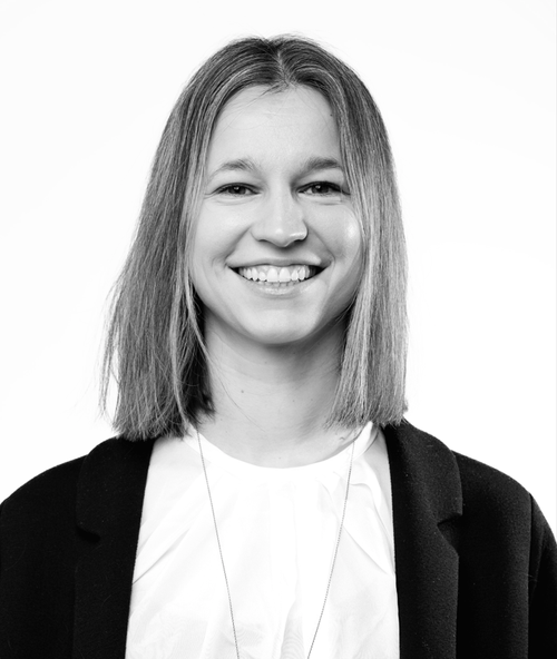 Marta Baltruszewicz