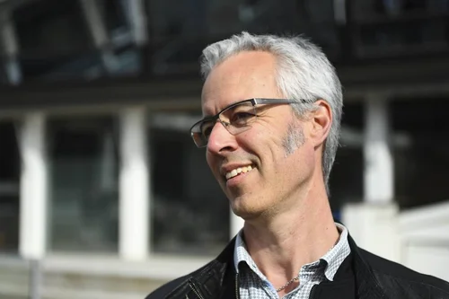 Tarje Iversen Wanvik