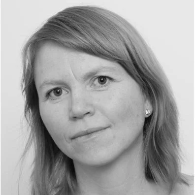 Aslaug Aalen