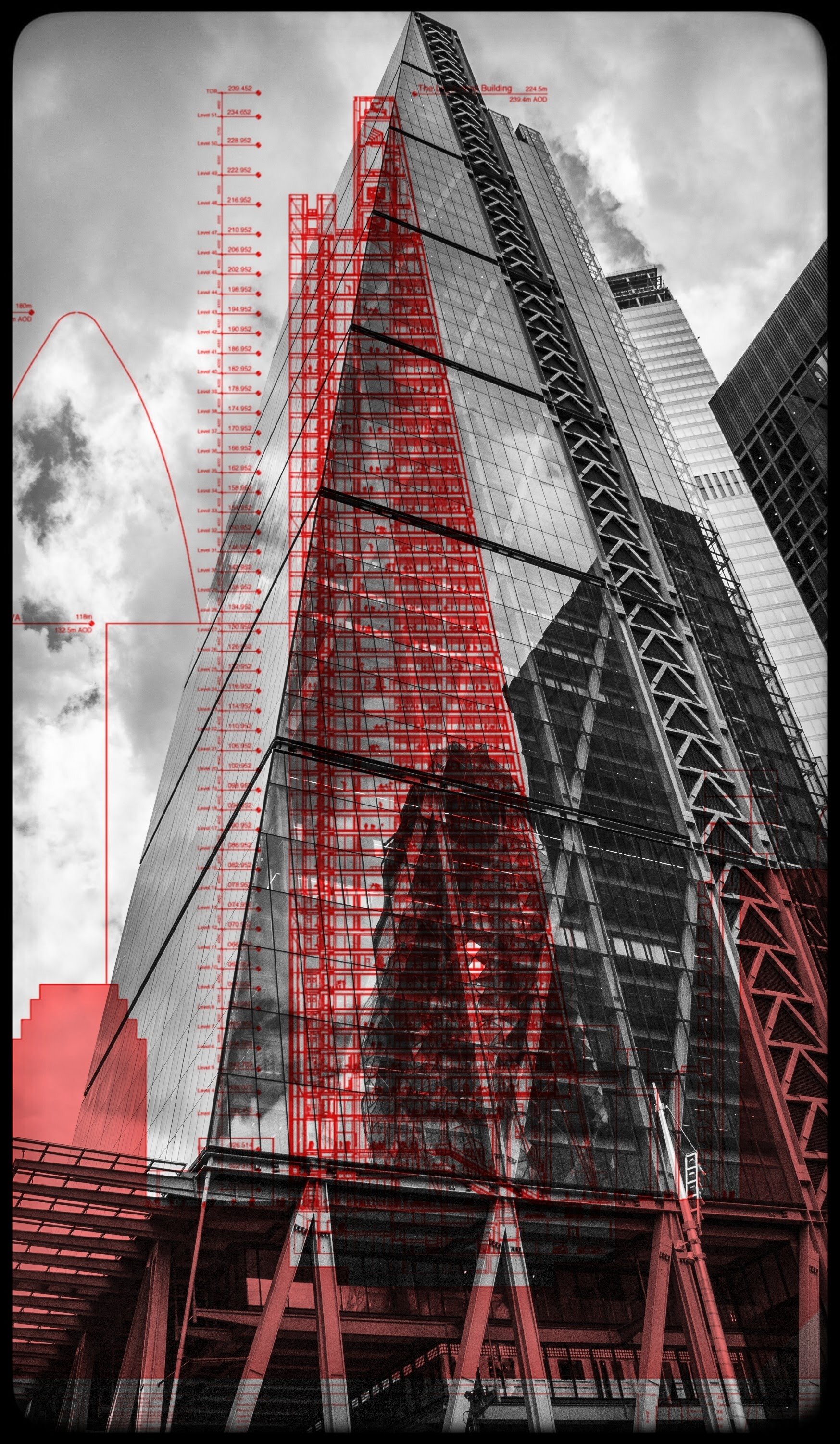 122 Leadenhall