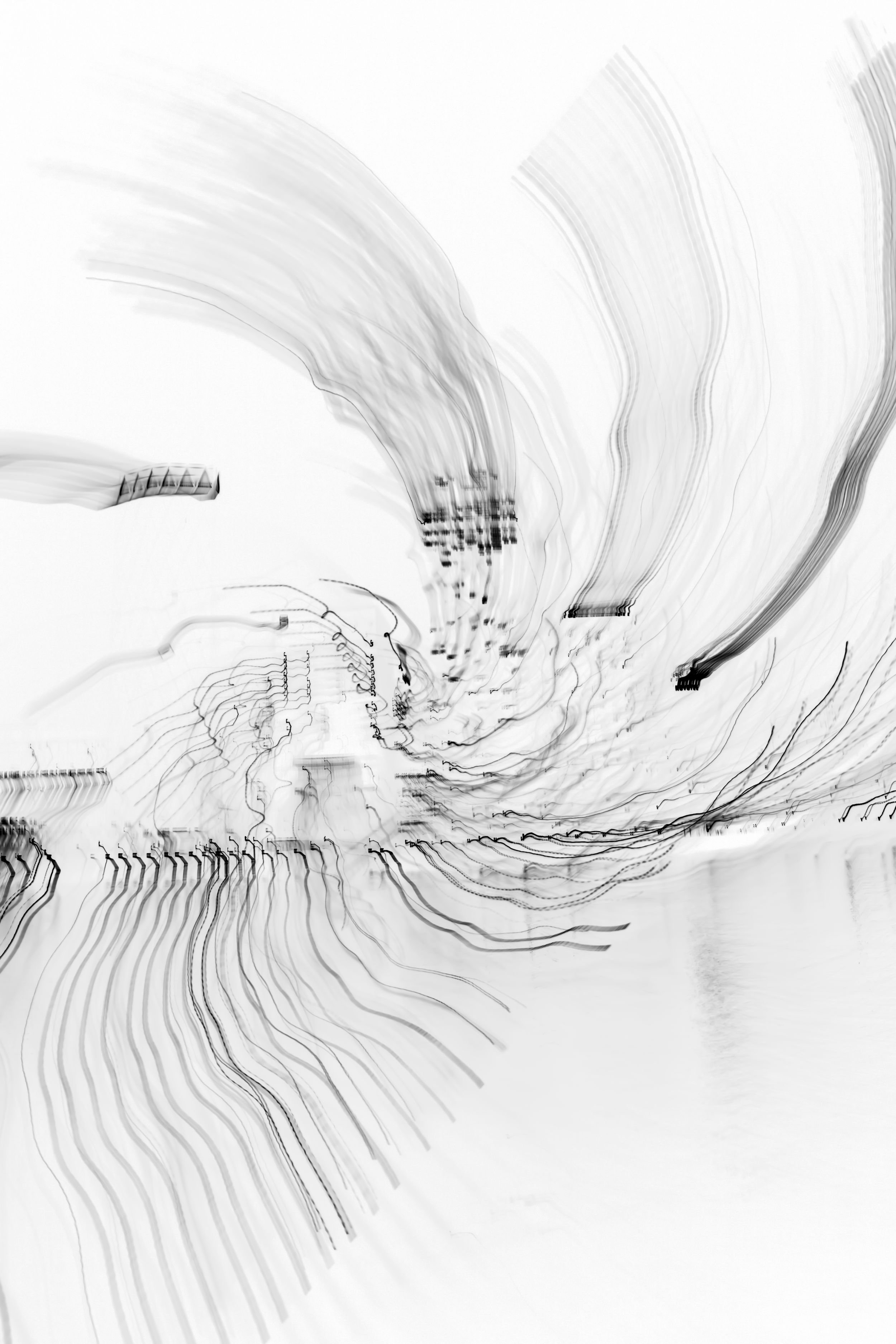 _MG_0378.png