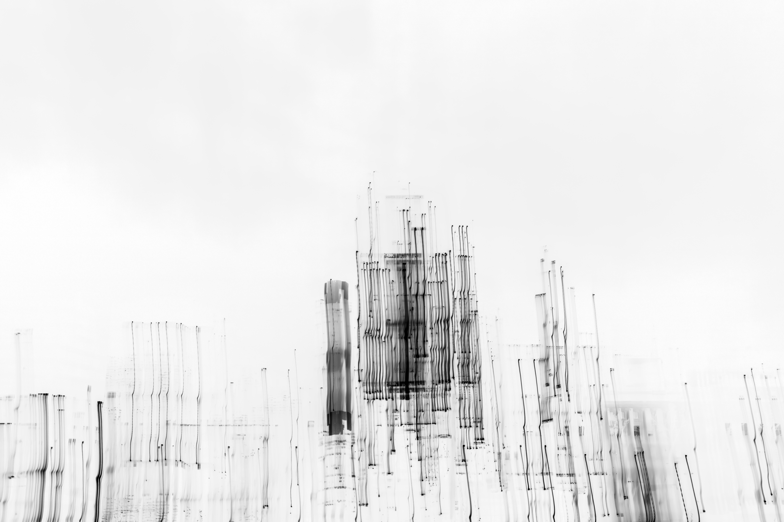 _MG_1822.png