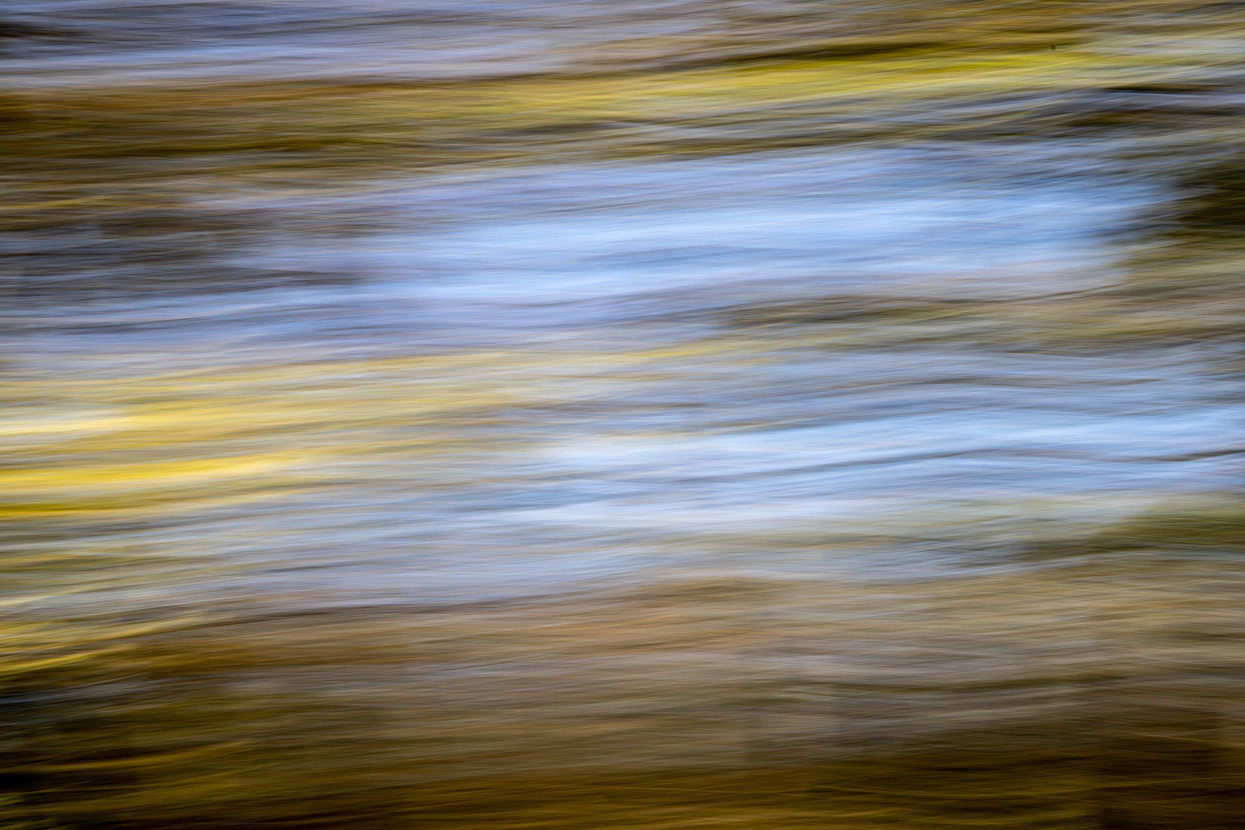 _MG_3701.jpg