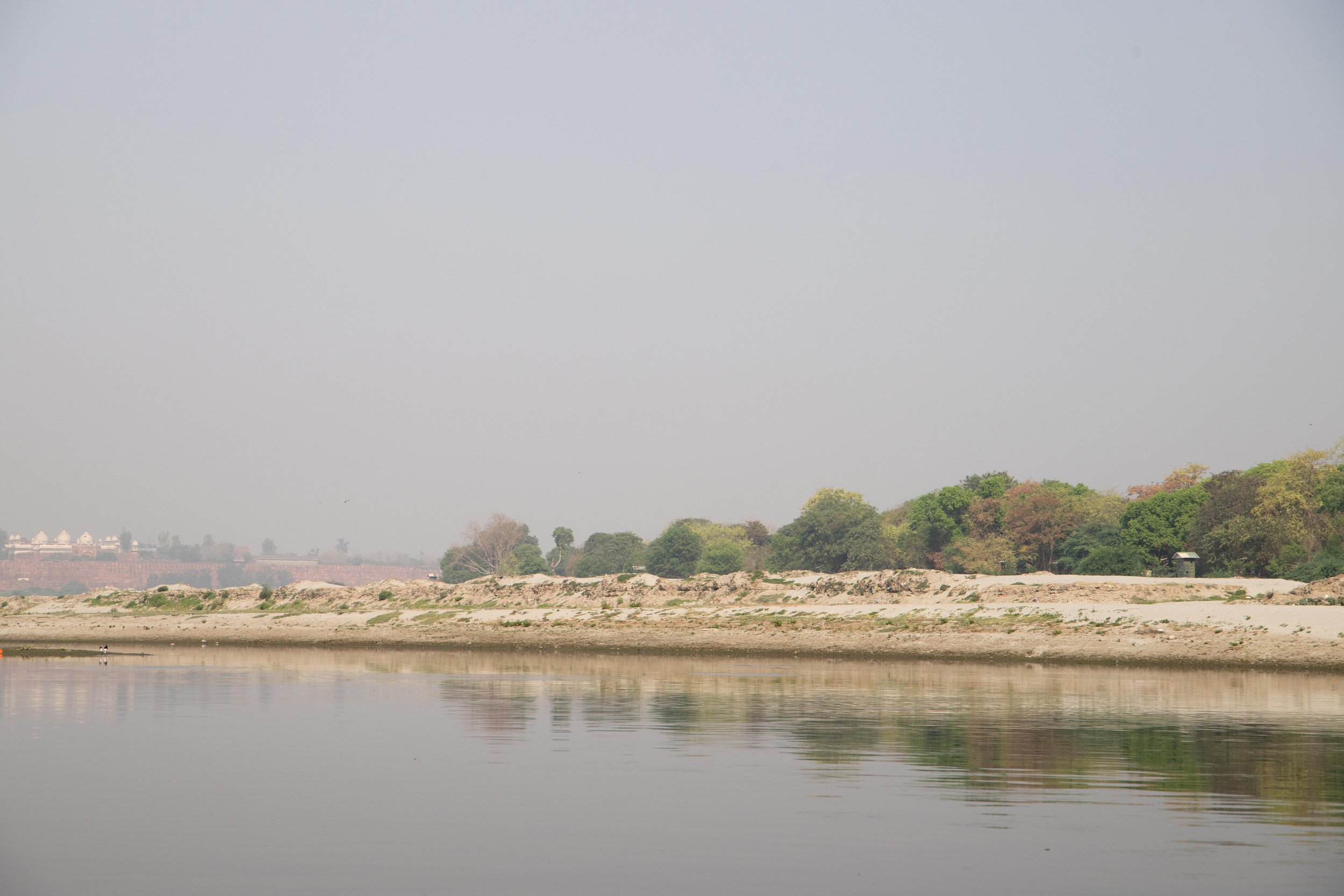 _MG_0725.jpg