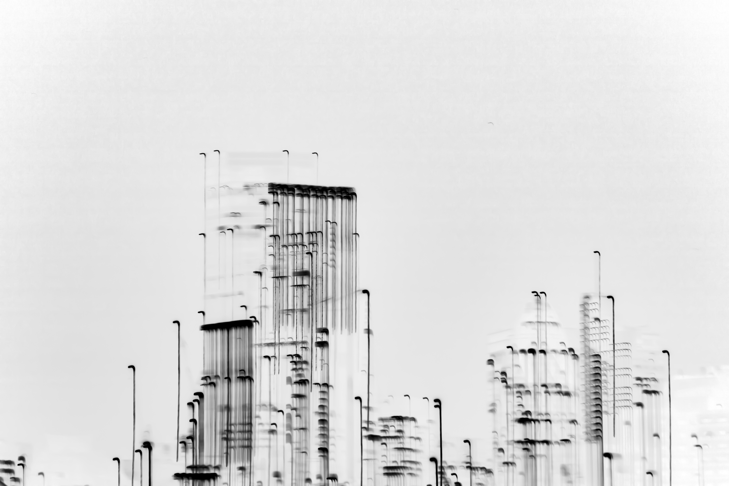 _MG_0037.png