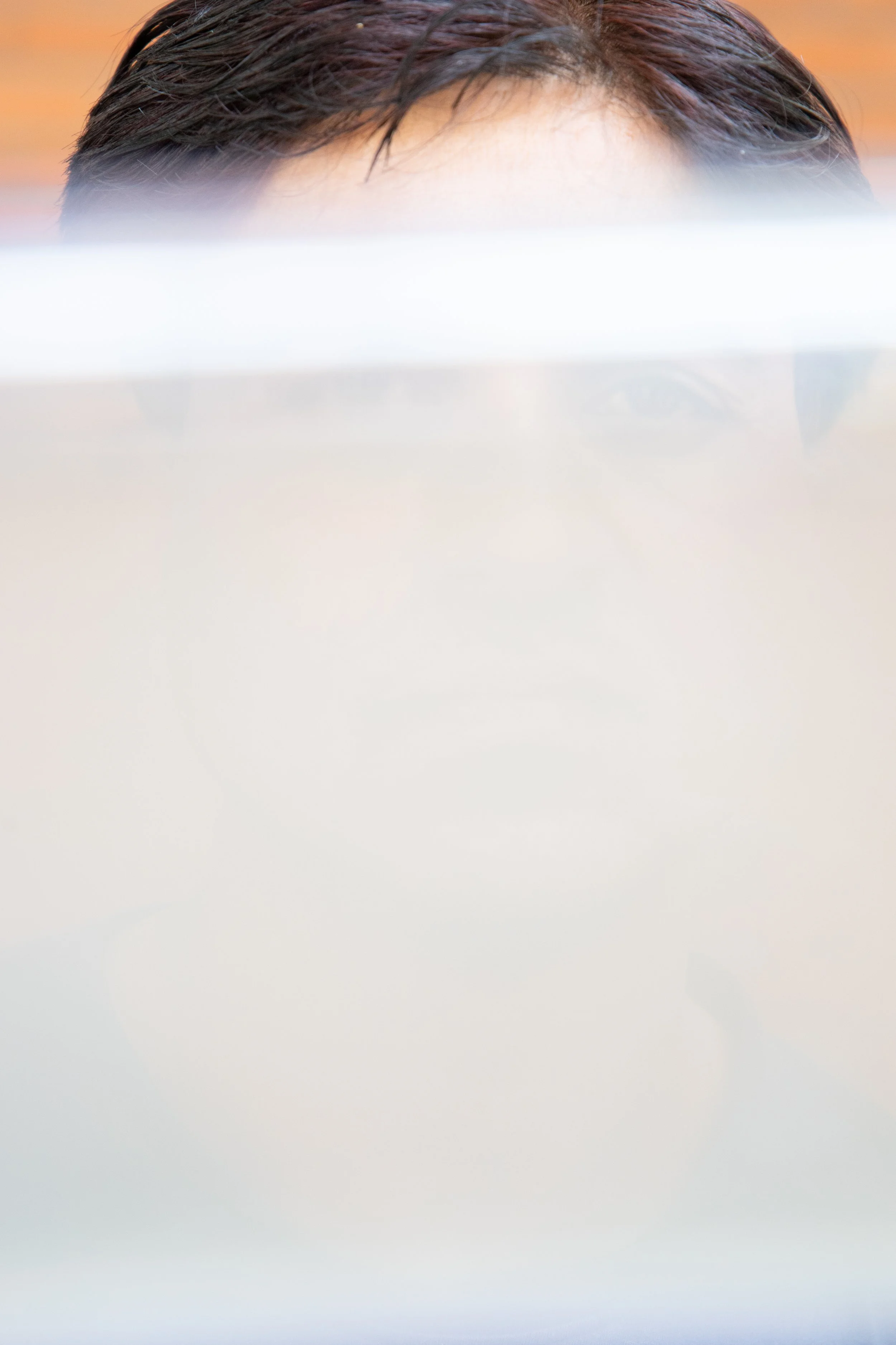 _MG_2327.jpg