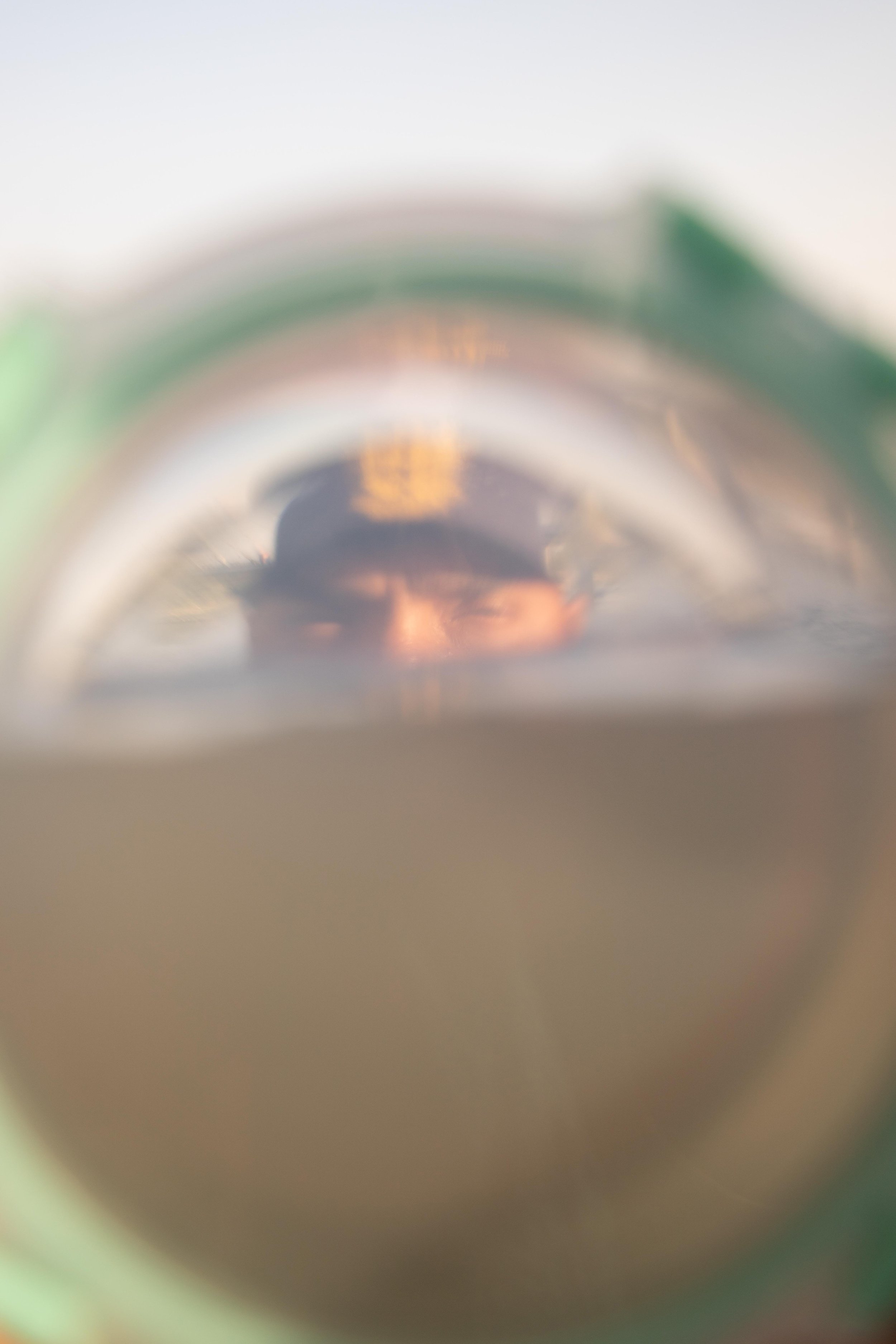 _MG_1137.jpg